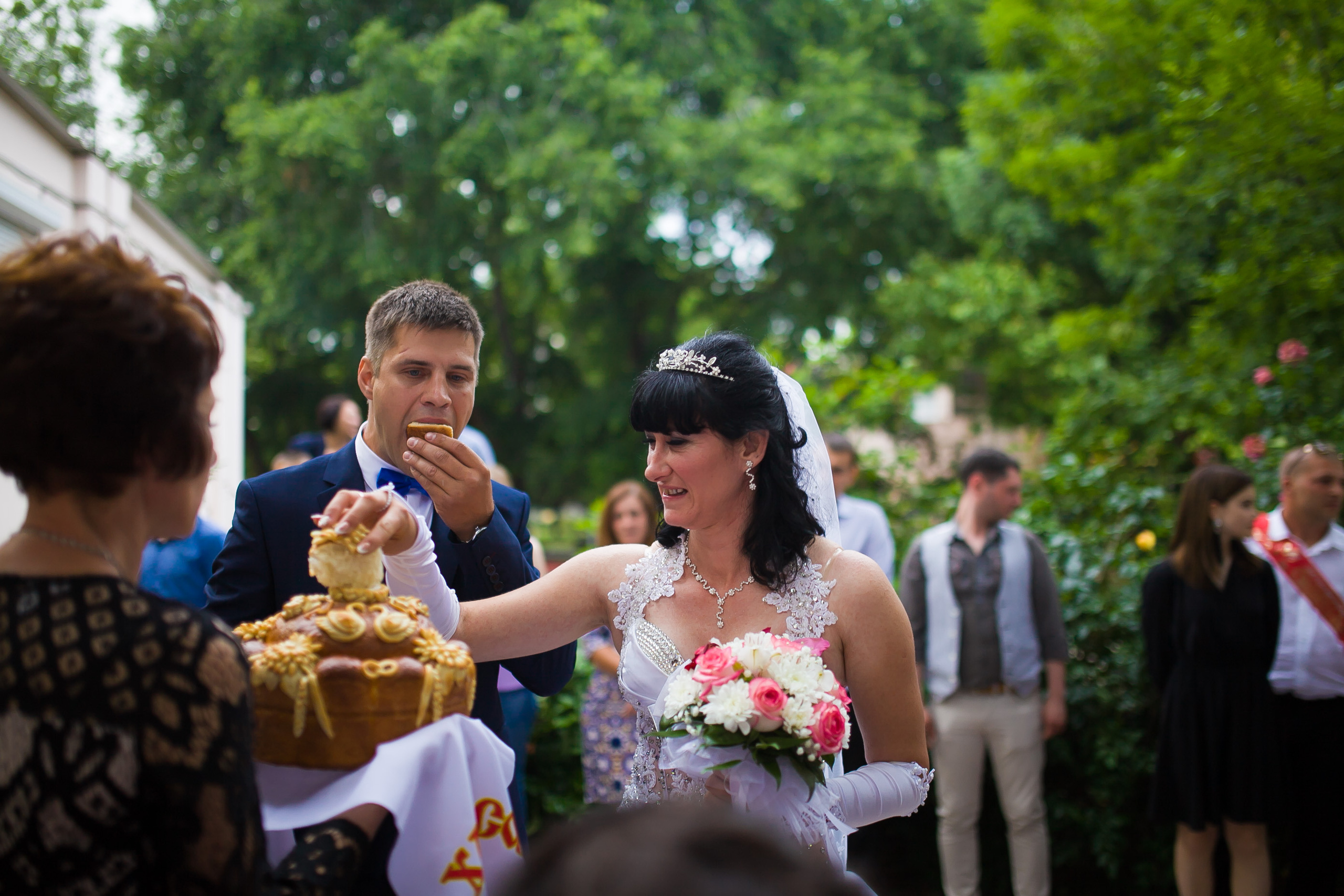 Михаил и Юлия. Дизайн интерьера Керчь, дизайнер интерьера Еремина Мария Керчь, Симфер