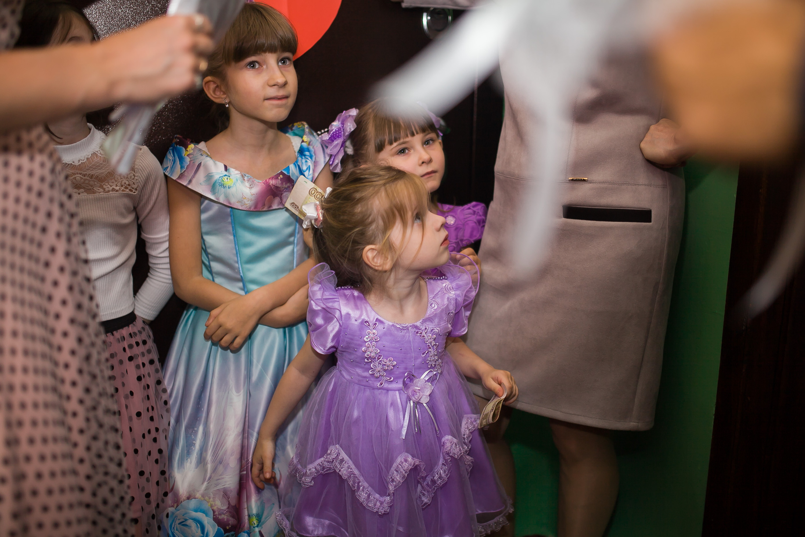 Михаил и Юлия. Дизайн интерьера Керчь, дизайнер интерьера Еремина Мария Керчь, Симфер