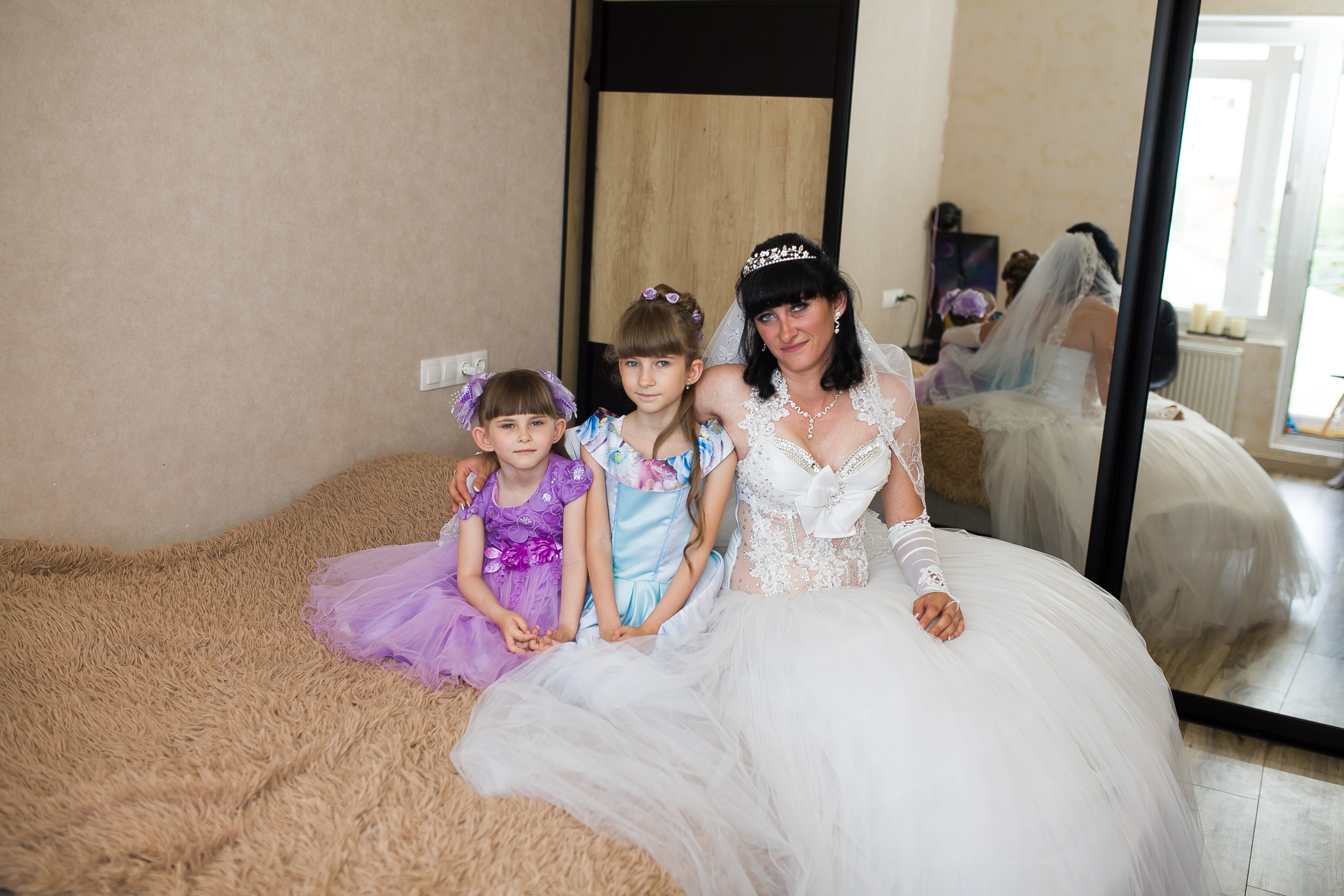 Михаил и Юлия. Дизайн интерьера Керчь, дизайнер интерьера Еремина Мария Керчь, Симфер