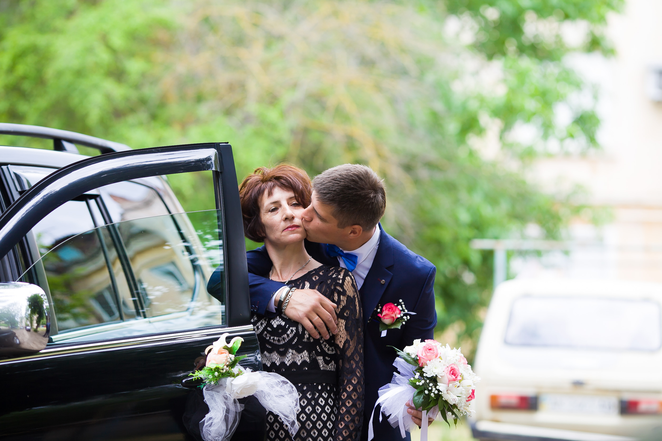 Михаил и Юлия. Дизайн интерьера Керчь, дизайнер интерьера Еремина Мария Керчь, Симфер