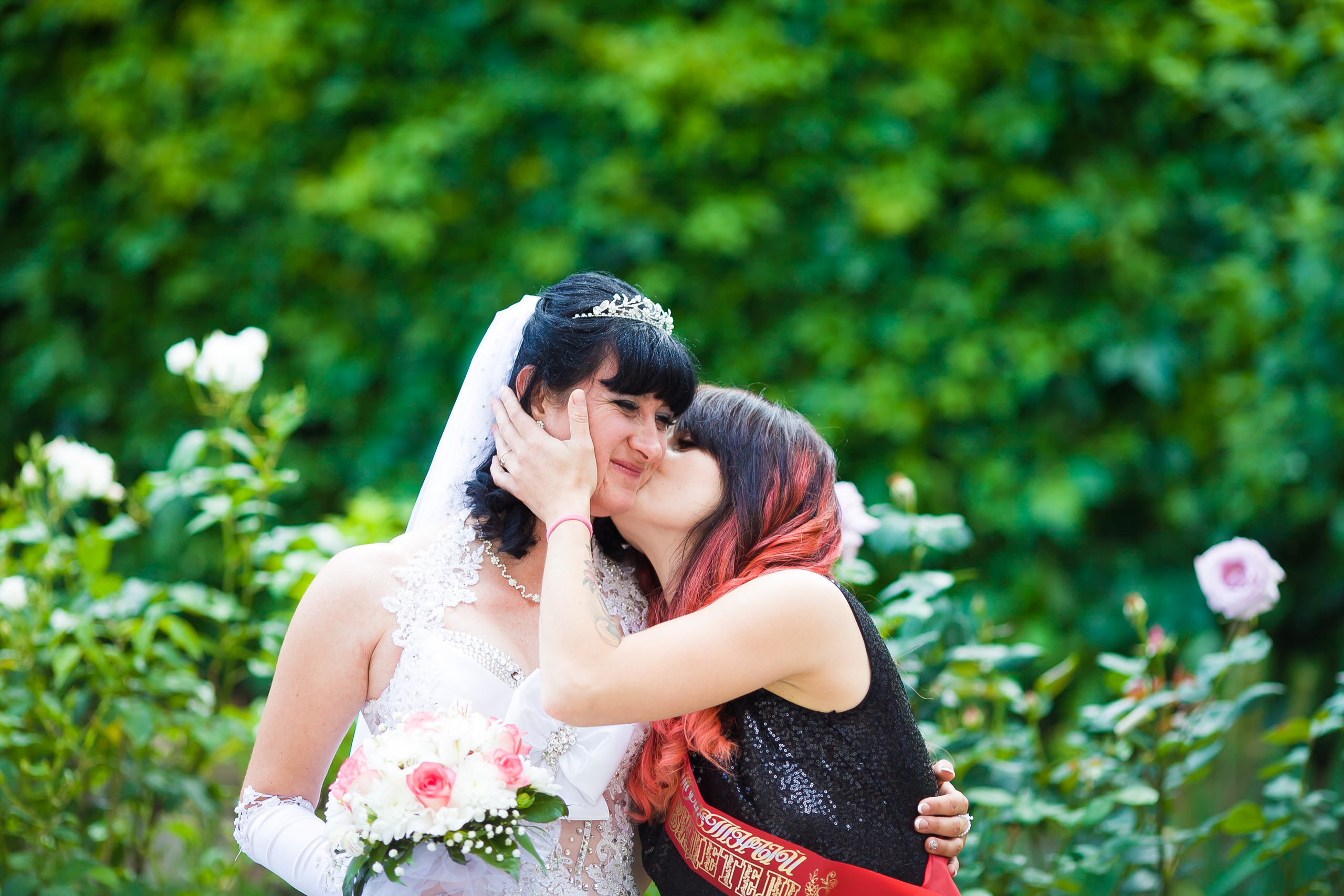 Михаил и Юлия. Дизайн интерьера Керчь, дизайнер интерьера Еремина Мария Керчь, Симфер