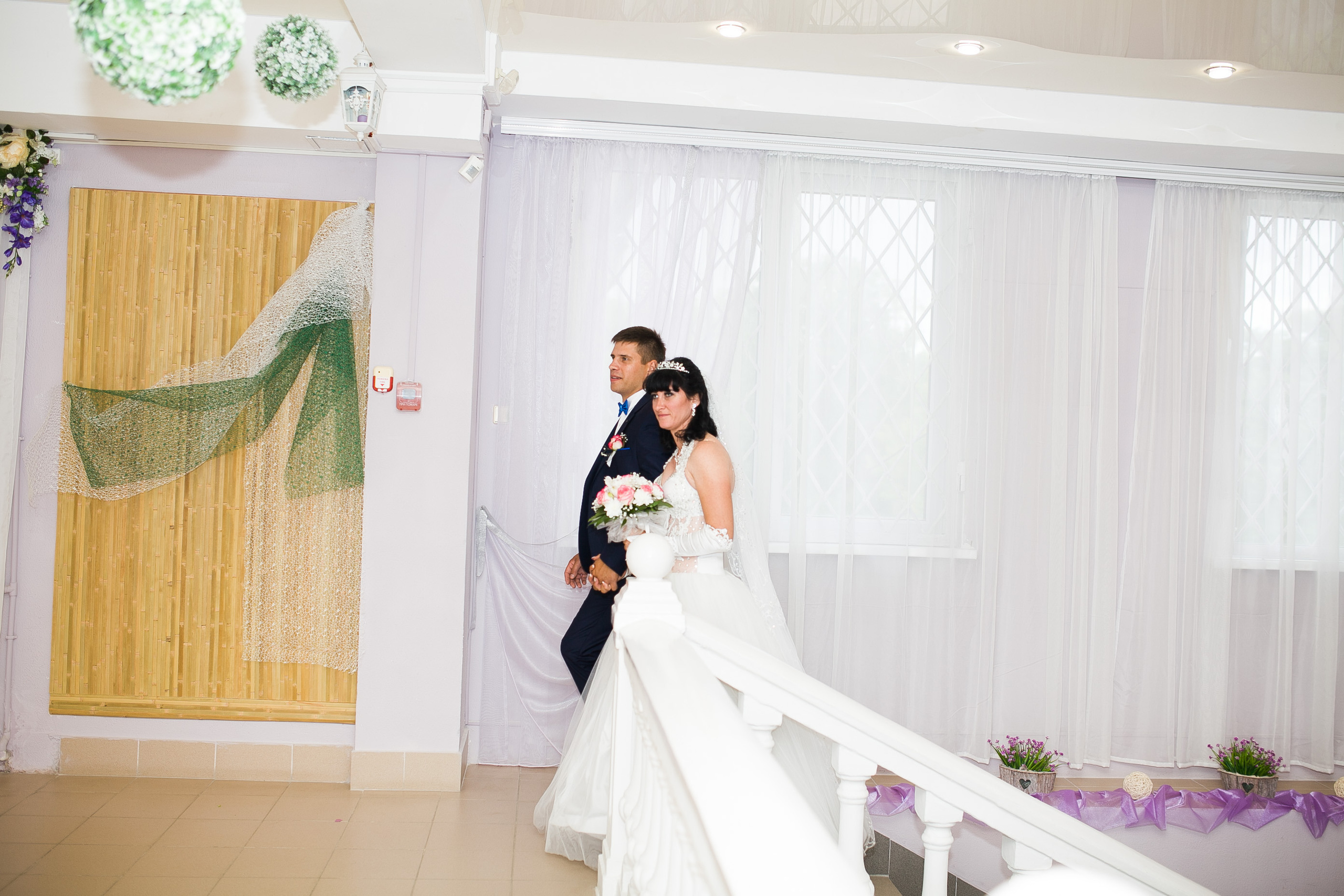 Михаил и Юлия. Дизайн интерьера Керчь, дизайнер интерьера Еремина Мария Керчь, Симфер