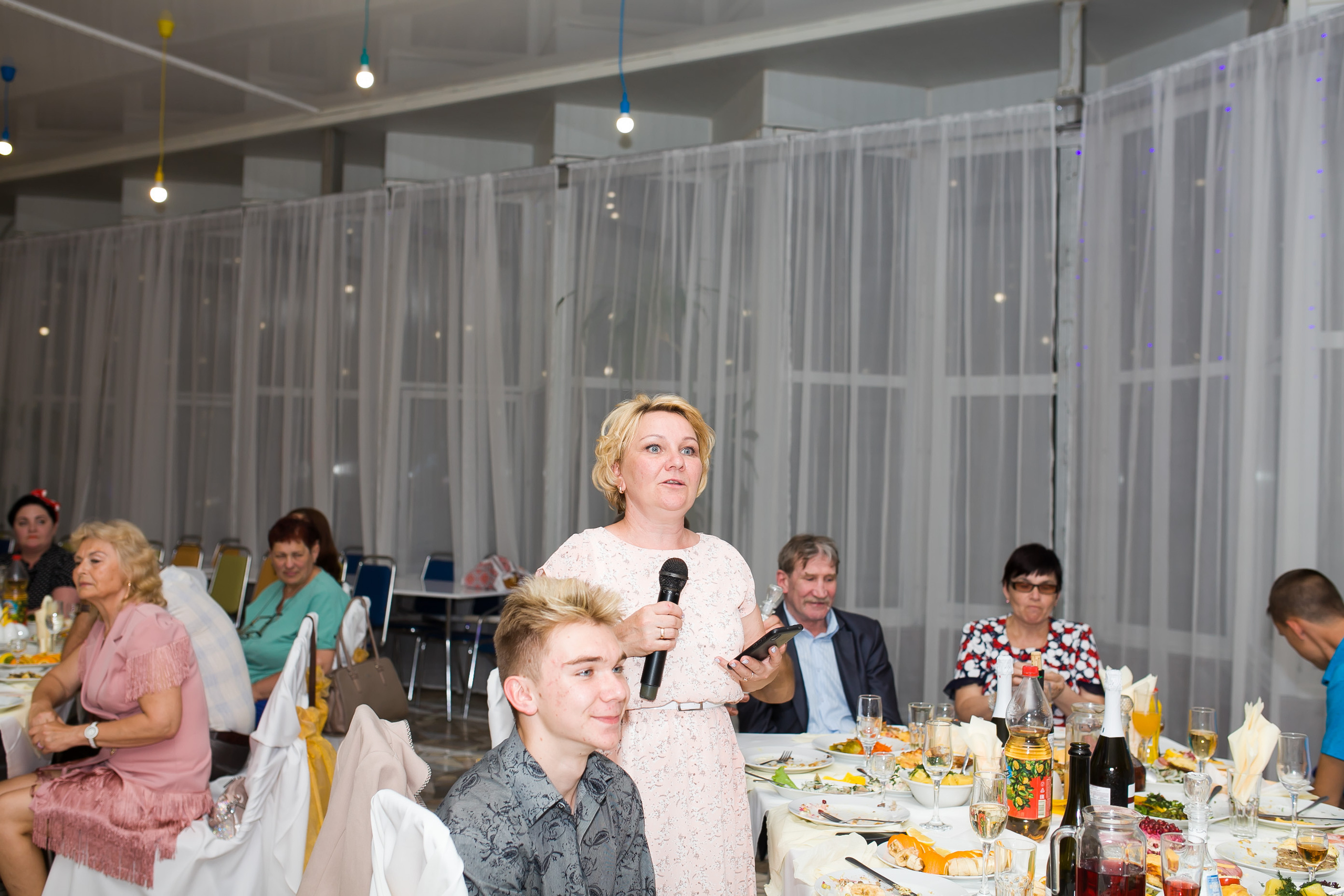 Михаил и Юлия. Дизайн интерьера Керчь, дизайнер интерьера Еремина Мария Керчь, Симфер