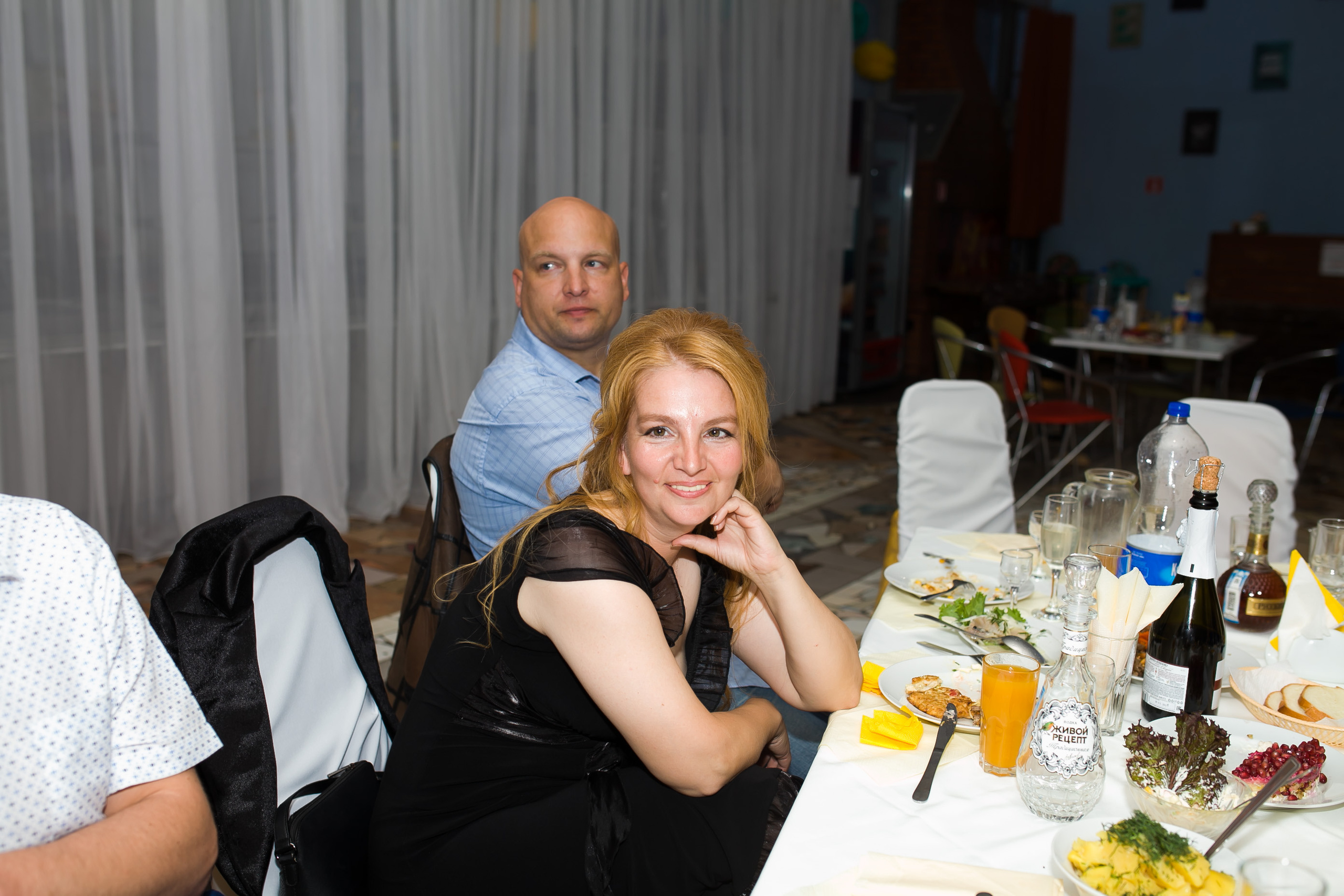 Михаил и Юлия. Дизайн интерьера Керчь, дизайнер интерьера Еремина Мария Керчь, Симфер