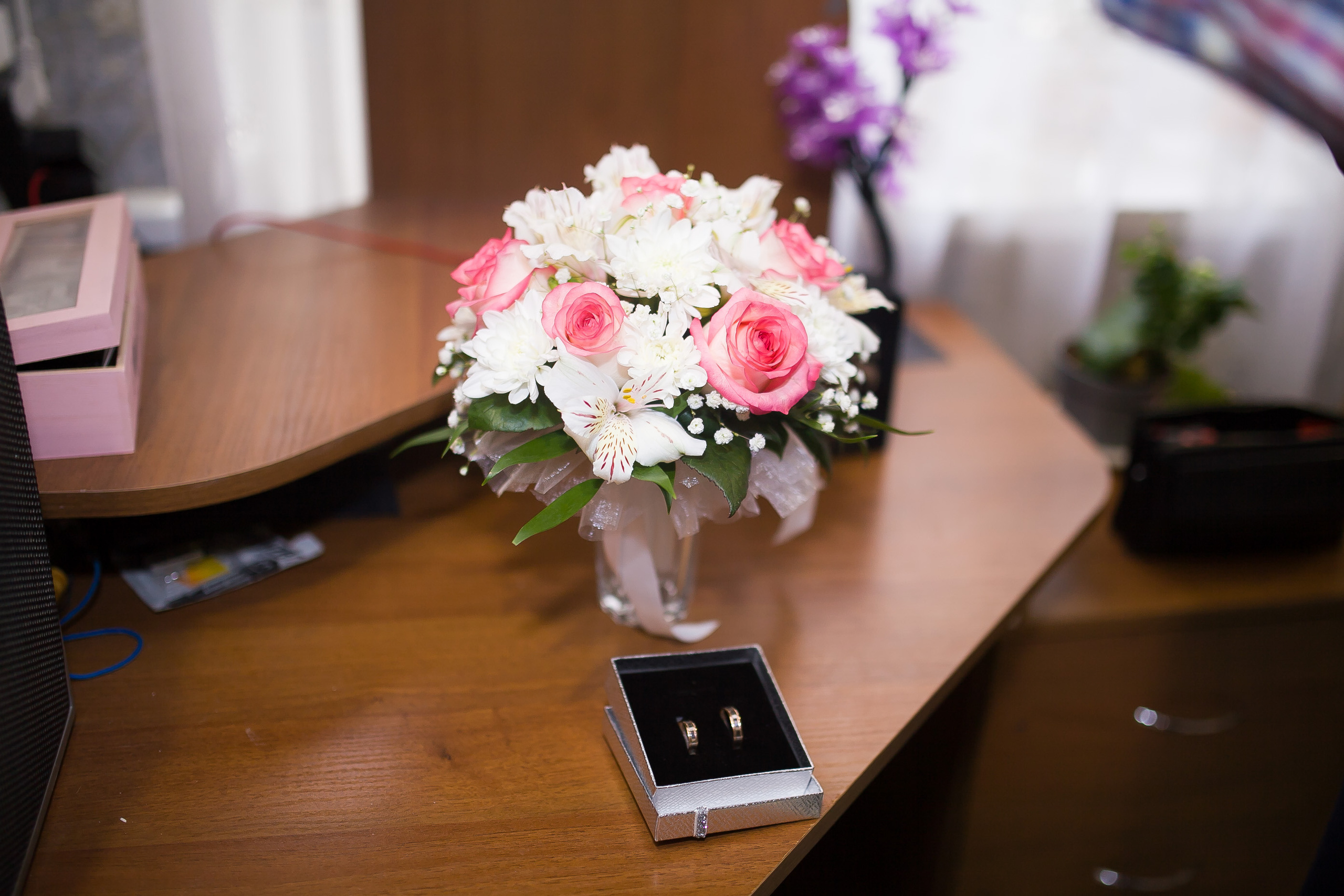 Михаил и Юлия. Дизайн интерьера Керчь, дизайнер интерьера Еремина Мария Керчь, Симфер