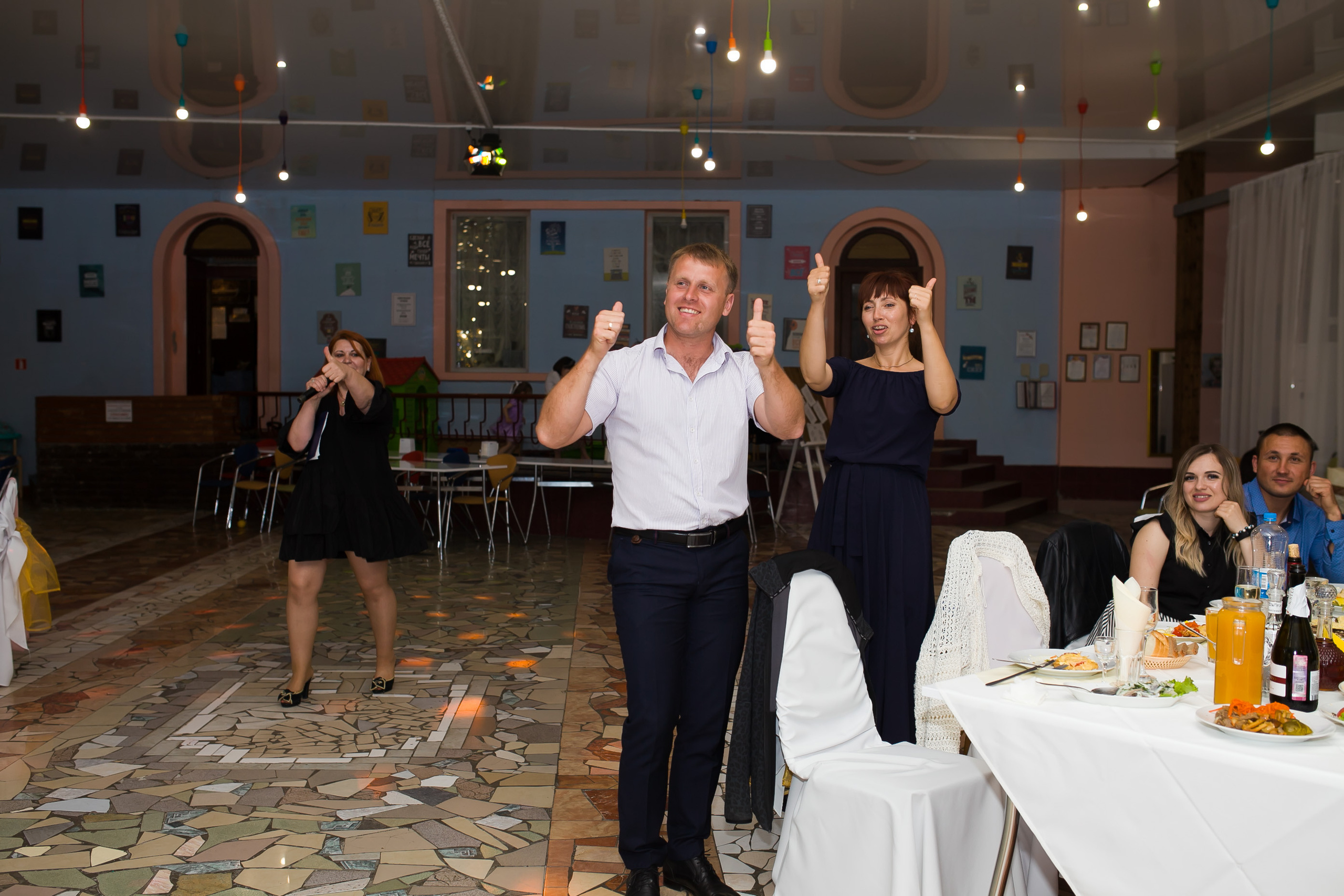 Михаил и Юлия. Дизайн интерьера Керчь, дизайнер интерьера Еремина Мария Керчь, Симфер