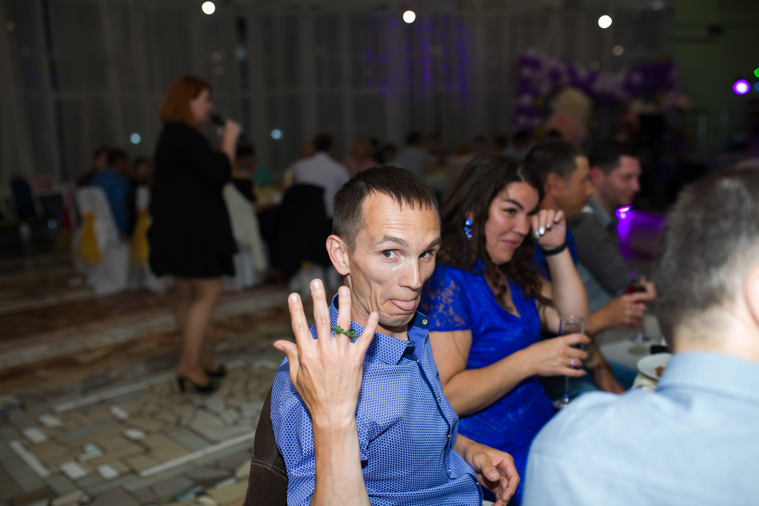 Михаил и Юлия. Дизайн интерьера Керчь, дизайнер интерьера Еремина Мария Керчь, Симфер