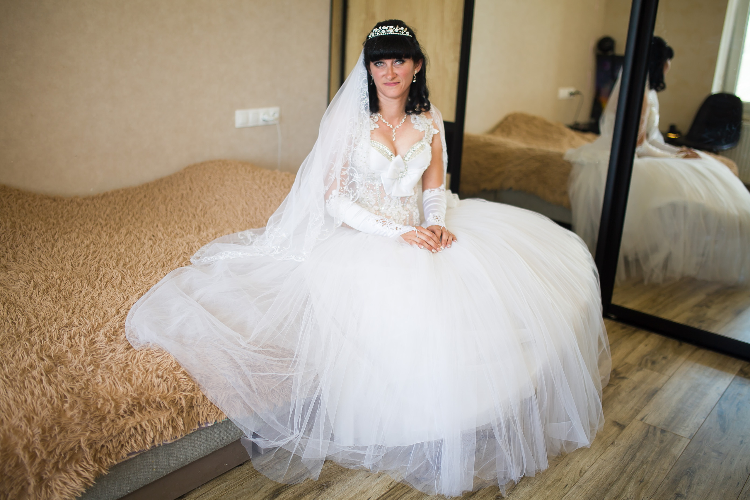 Михаил и Юлия. Дизайн интерьера Керчь, дизайнер интерьера Еремина Мария Керчь, Симфер