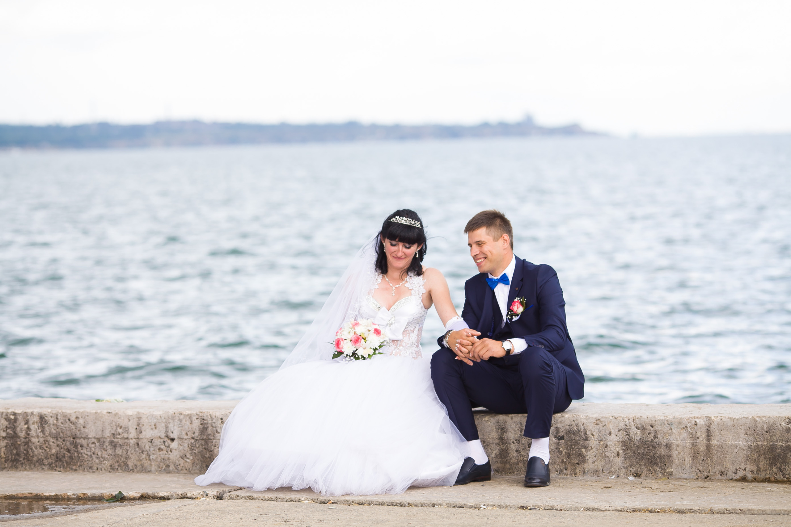 Михаил и Юлия. Дизайн интерьера Керчь, дизайнер интерьера Еремина Мария Керчь, Симфер