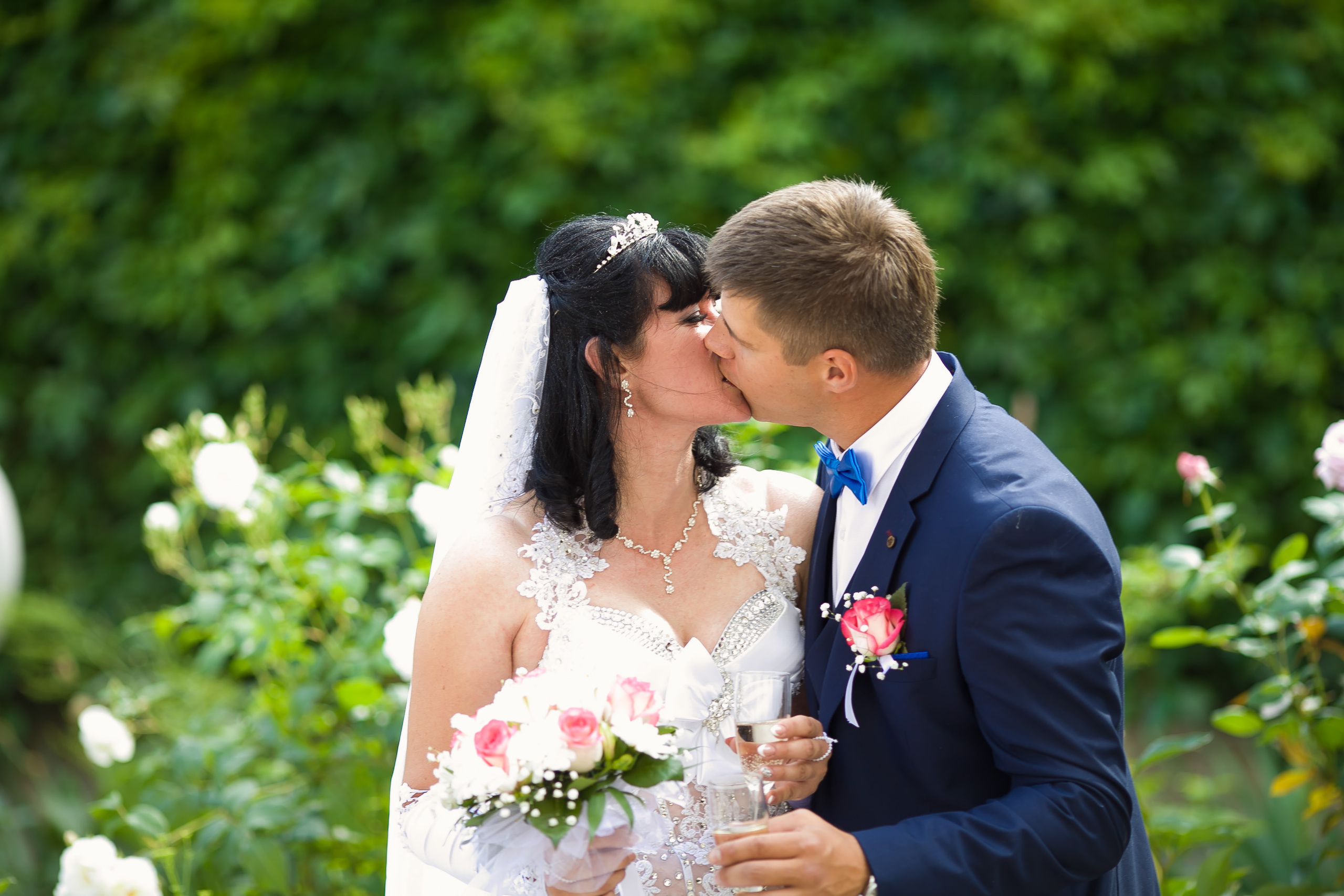 Михаил и Юлия. Дизайн интерьера Керчь, дизайнер интерьера Еремина Мария Керчь, Симфер