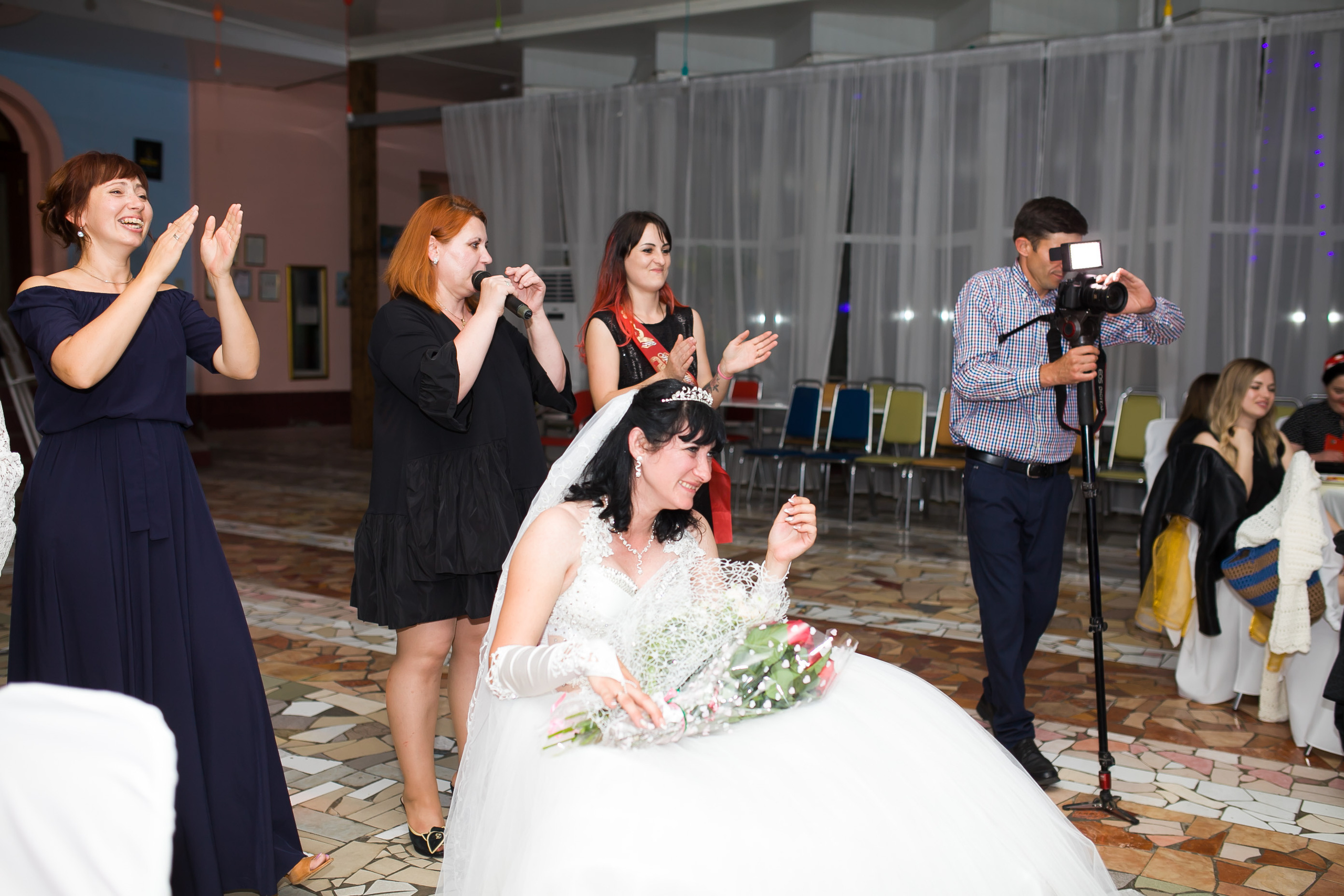 Михаил и Юлия. Дизайн интерьера Керчь, дизайнер интерьера Еремина Мария Керчь, Симфер