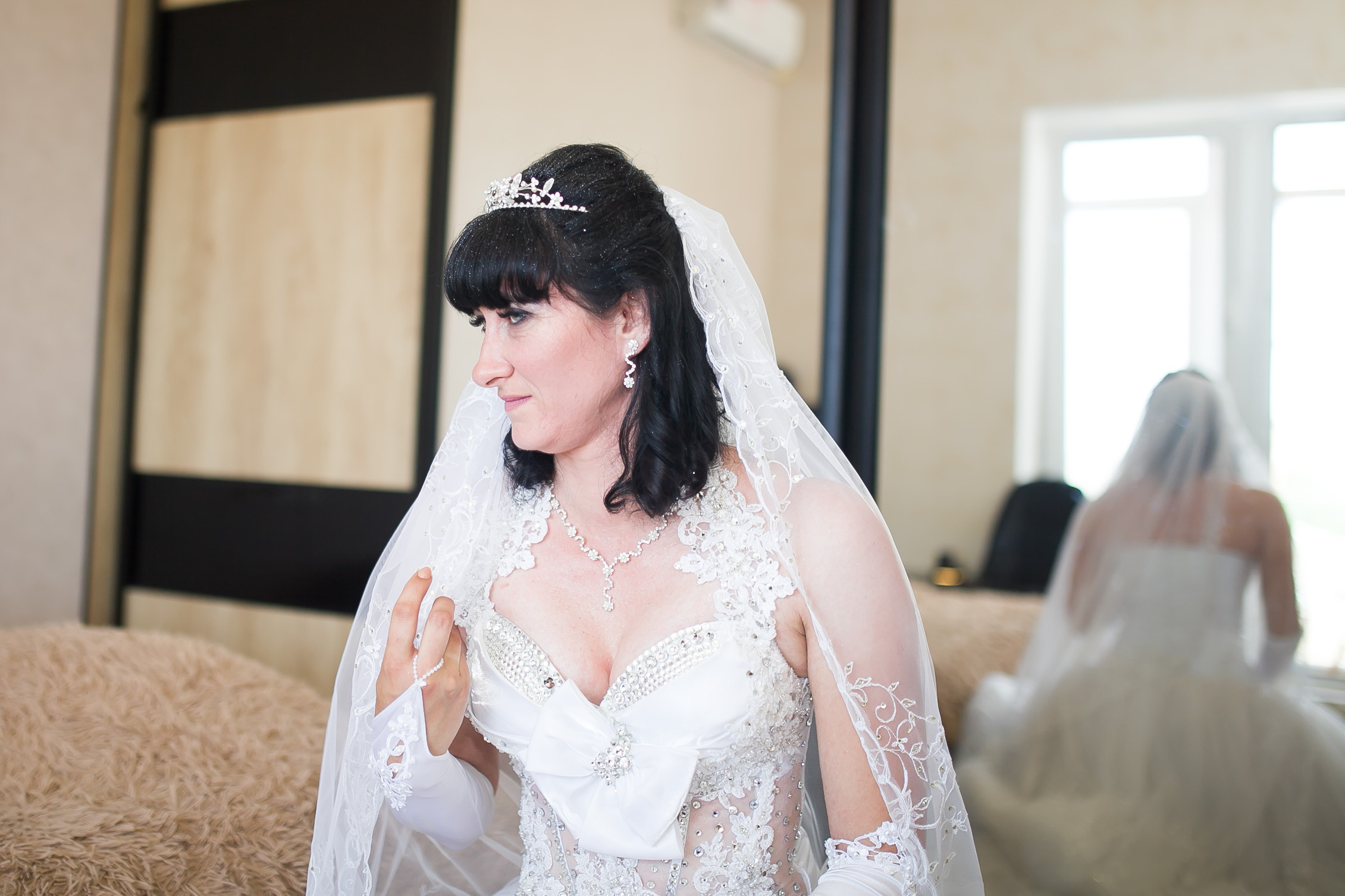 Михаил и Юлия. Дизайн интерьера Керчь, дизайнер интерьера Еремина Мария Керчь, Симфер