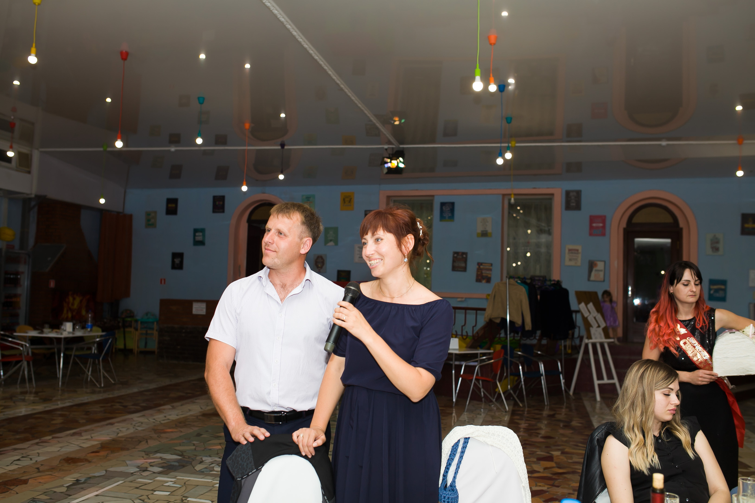 Михаил и Юлия. Дизайн интерьера Керчь, дизайнер интерьера Еремина Мария Керчь, Симфер