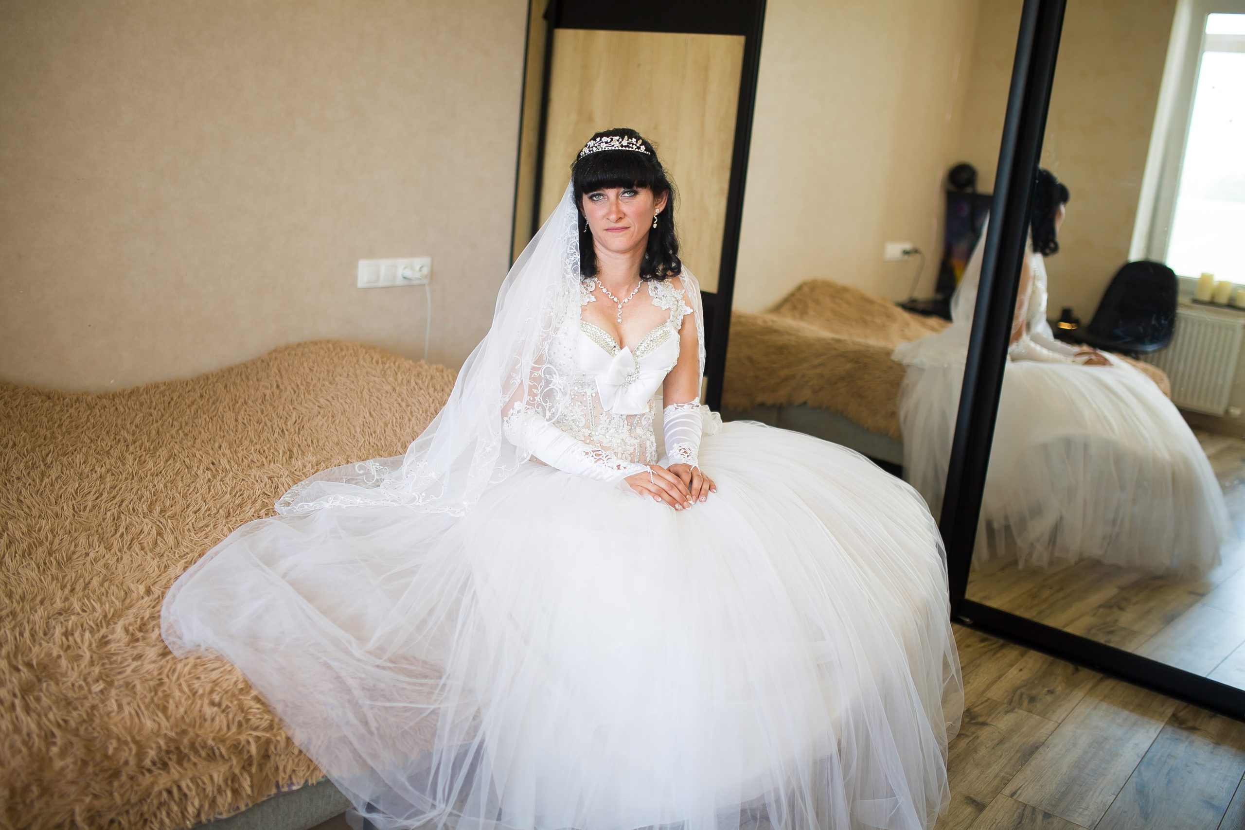 Михаил и Юлия. Дизайн интерьера Керчь, дизайнер интерьера Еремина Мария Керчь, Симфер