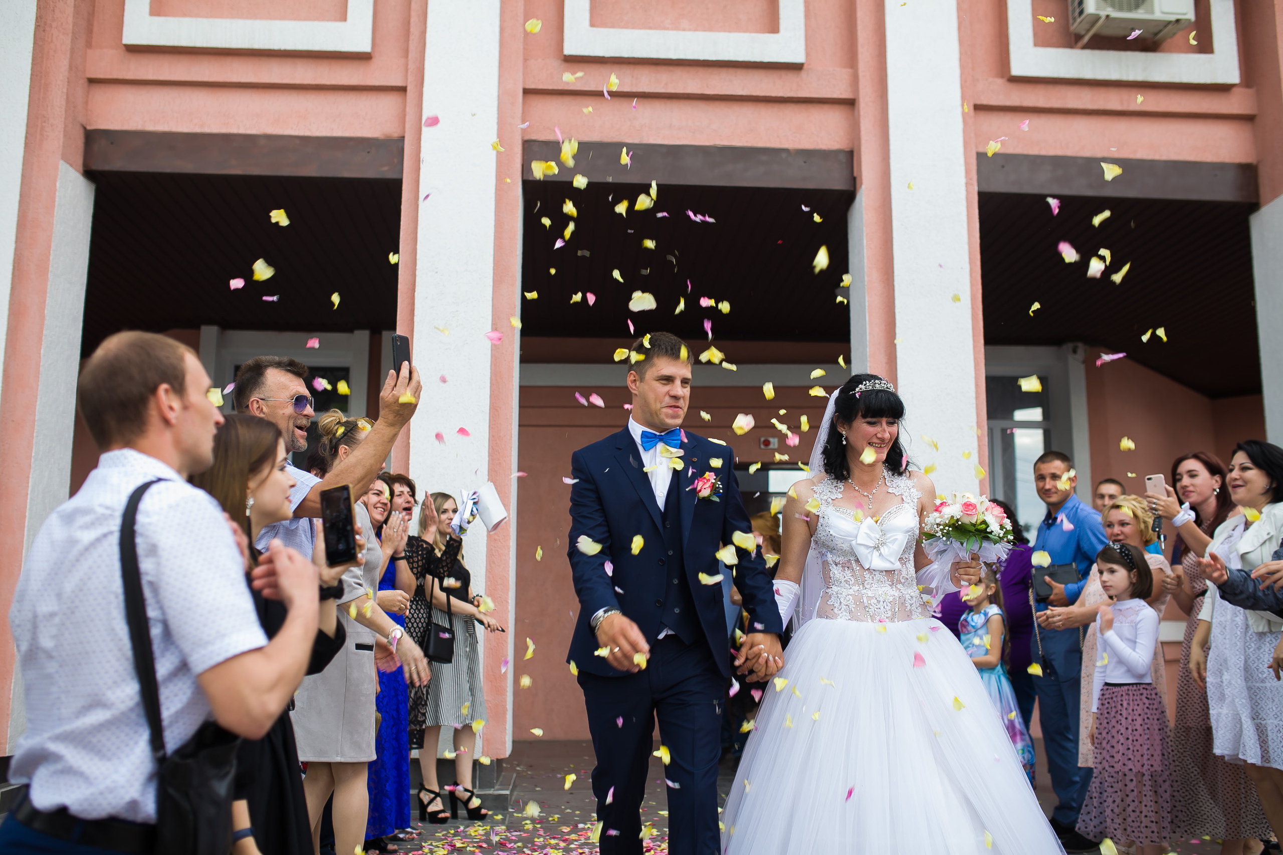 Михаил и Юлия. Дизайн интерьера Керчь, дизайнер интерьера Еремина Мария Керчь, Симфер