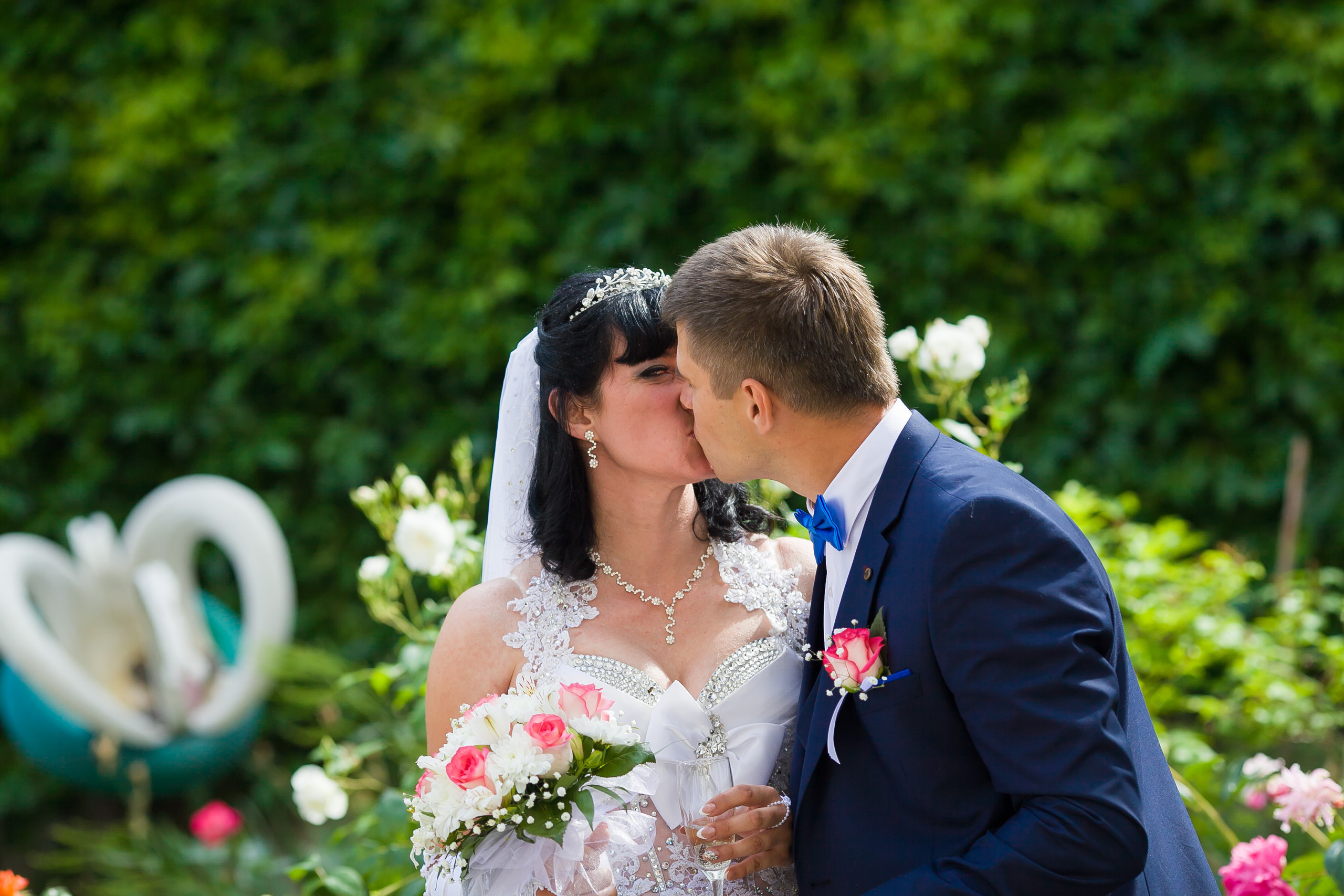 Михаил и Юлия. Дизайн интерьера Керчь, дизайнер интерьера Еремина Мария Керчь, Симфер