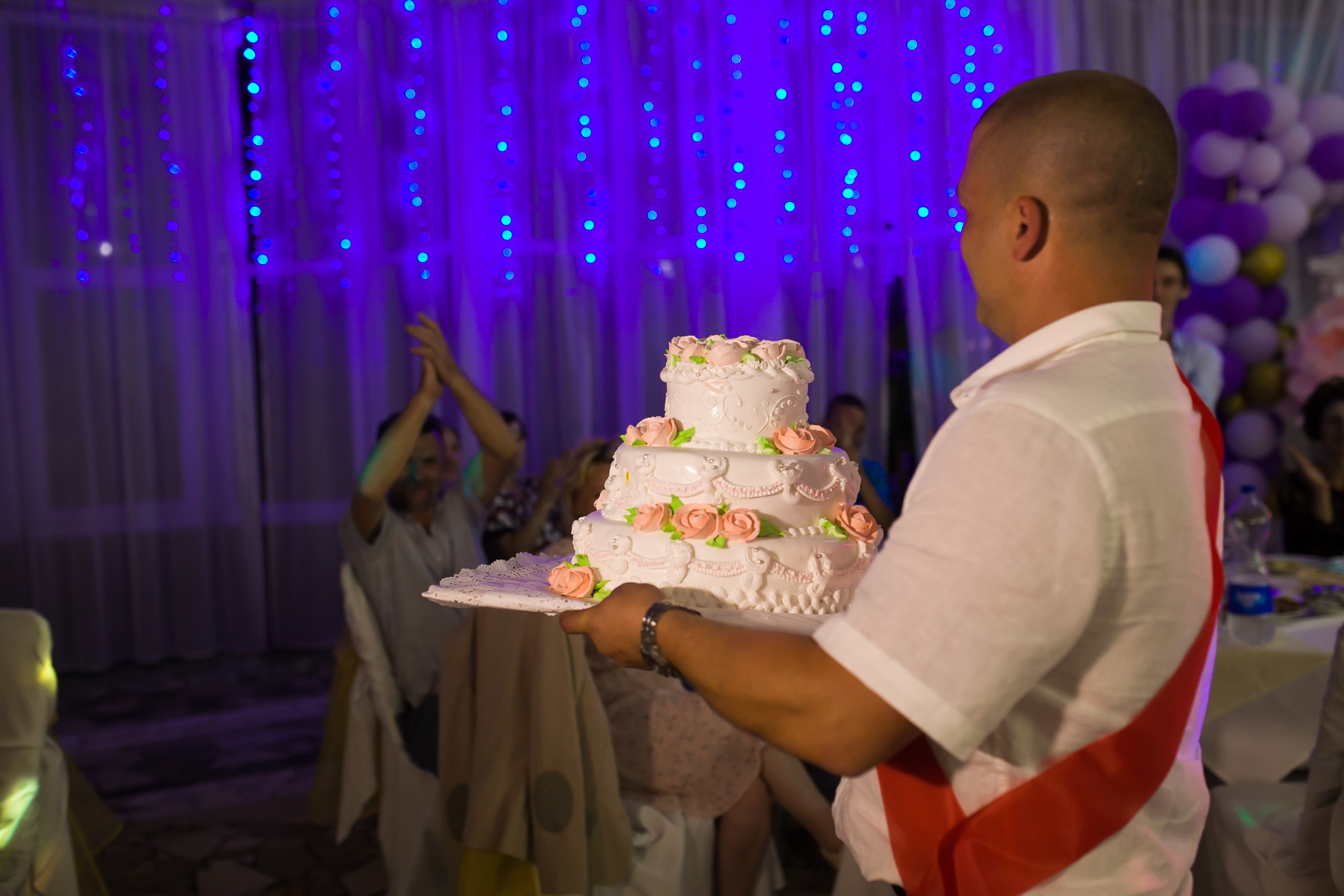 Михаил и Юлия. Дизайн интерьера Керчь, дизайнер интерьера Еремина Мария Керчь, Симфер