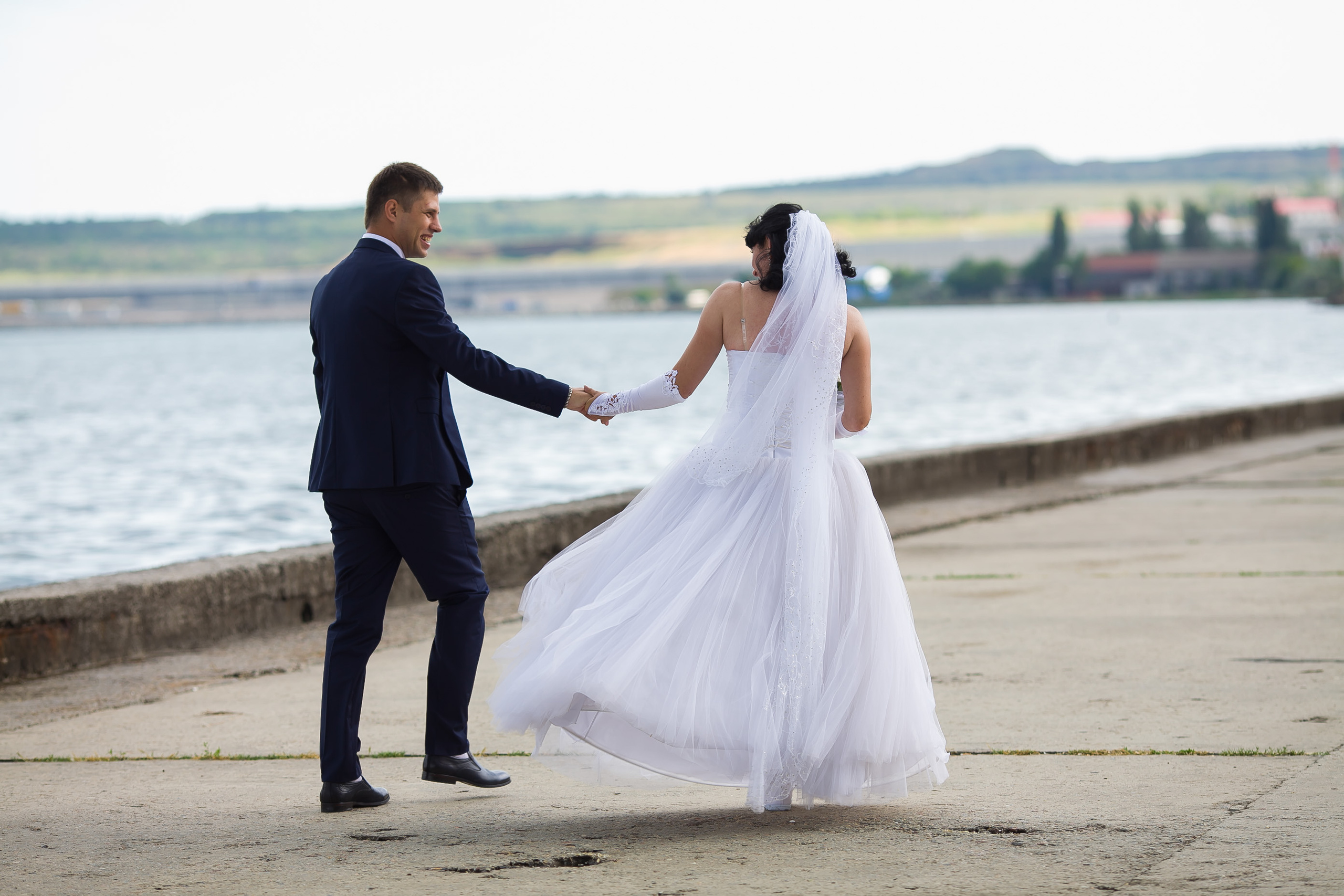 Михаил и Юлия. Дизайн интерьера Керчь, дизайнер интерьера Еремина Мария Керчь, Симфер