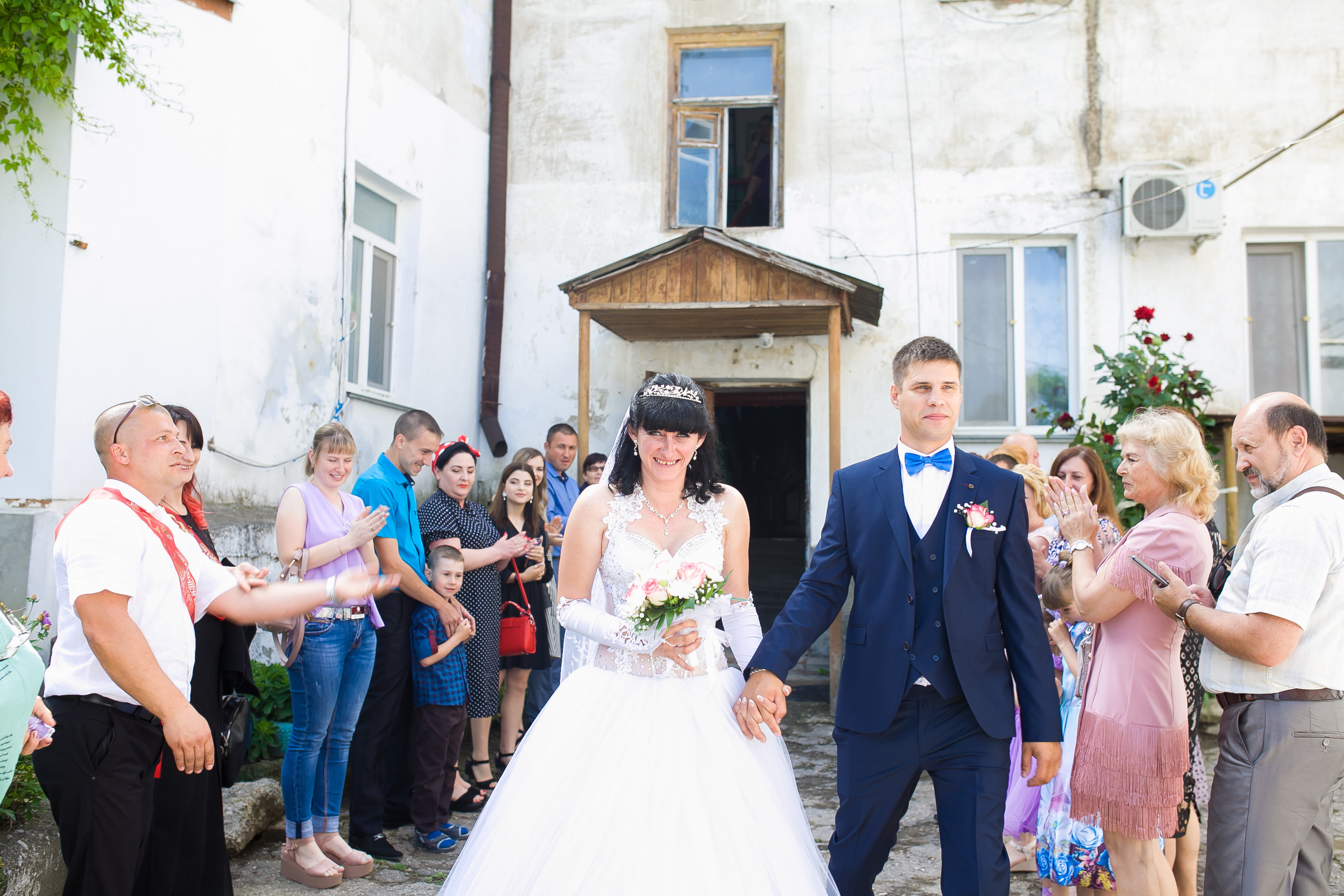 Михаил и Юлия. Дизайн интерьера Керчь, дизайнер интерьера Еремина Мария Керчь, Симфер