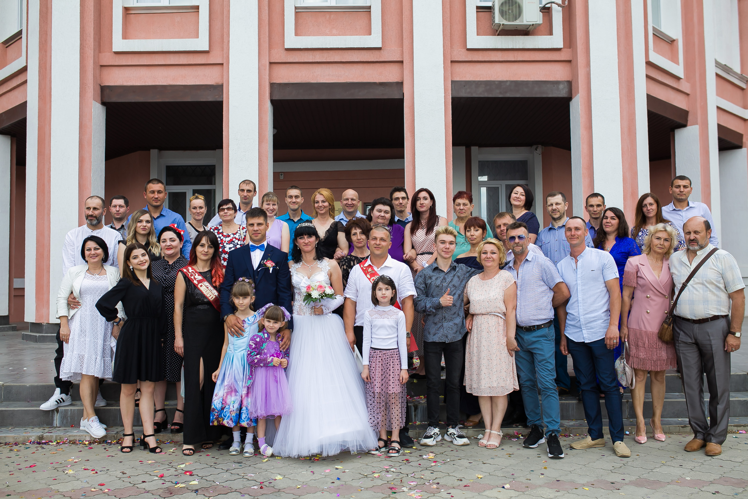 Михаил и Юлия. Дизайн интерьера Керчь, дизайнер интерьера Еремина Мария Керчь, Симфер