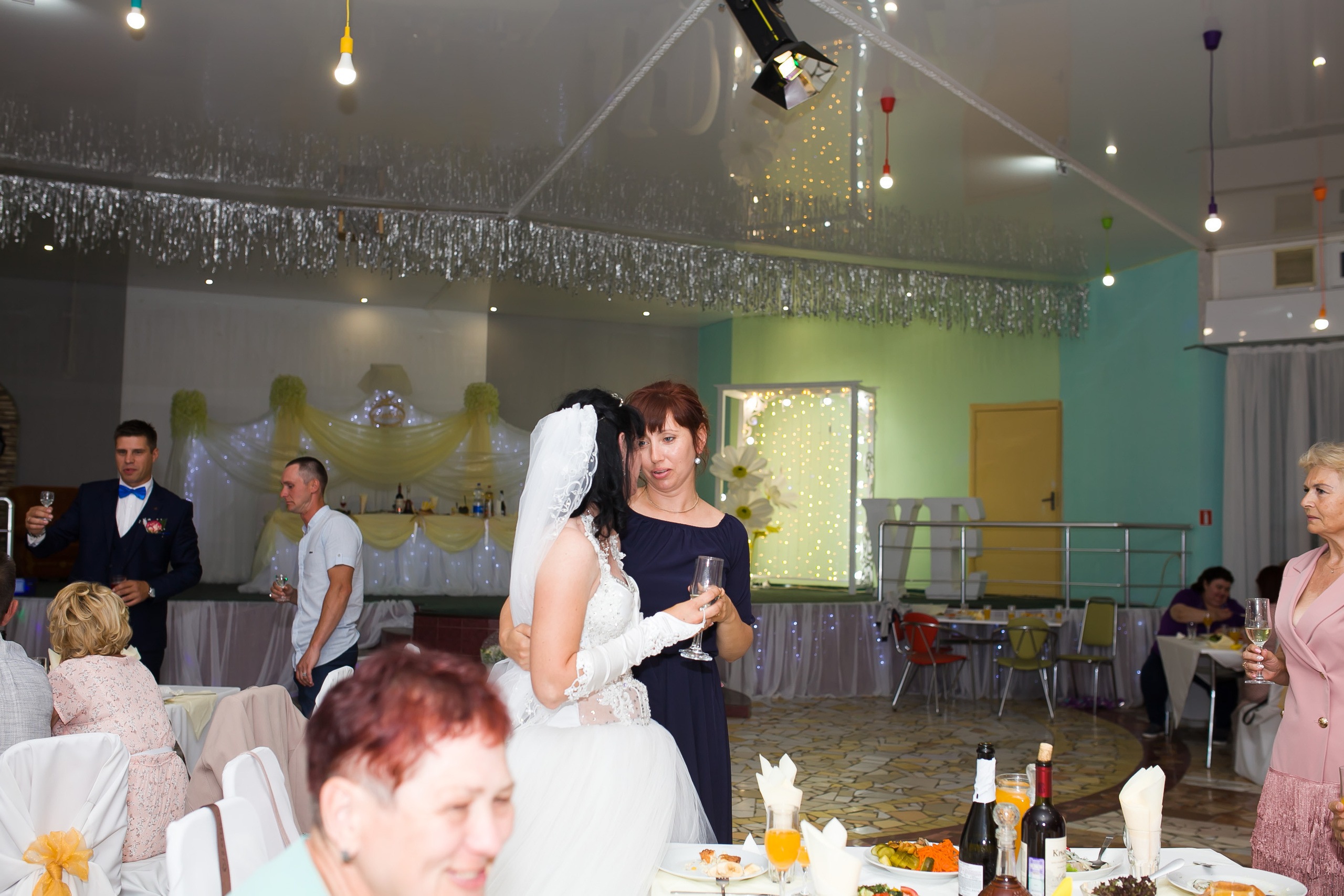 Михаил и Юлия. Дизайн интерьера Керчь, дизайнер интерьера Еремина Мария Керчь, Симфер