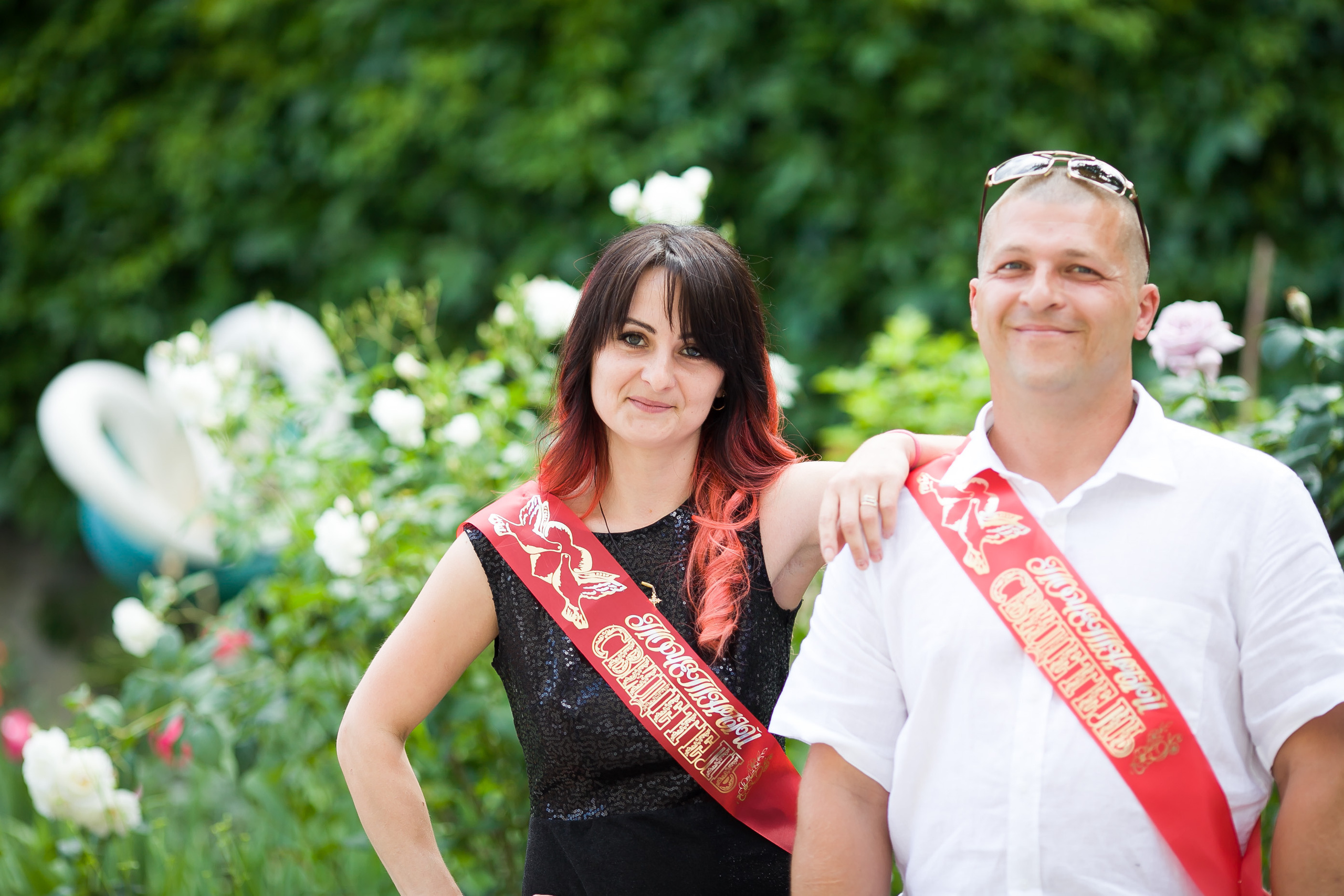 Михаил и Юлия. Дизайн интерьера Керчь, дизайнер интерьера Еремина Мария Керчь, Симфер