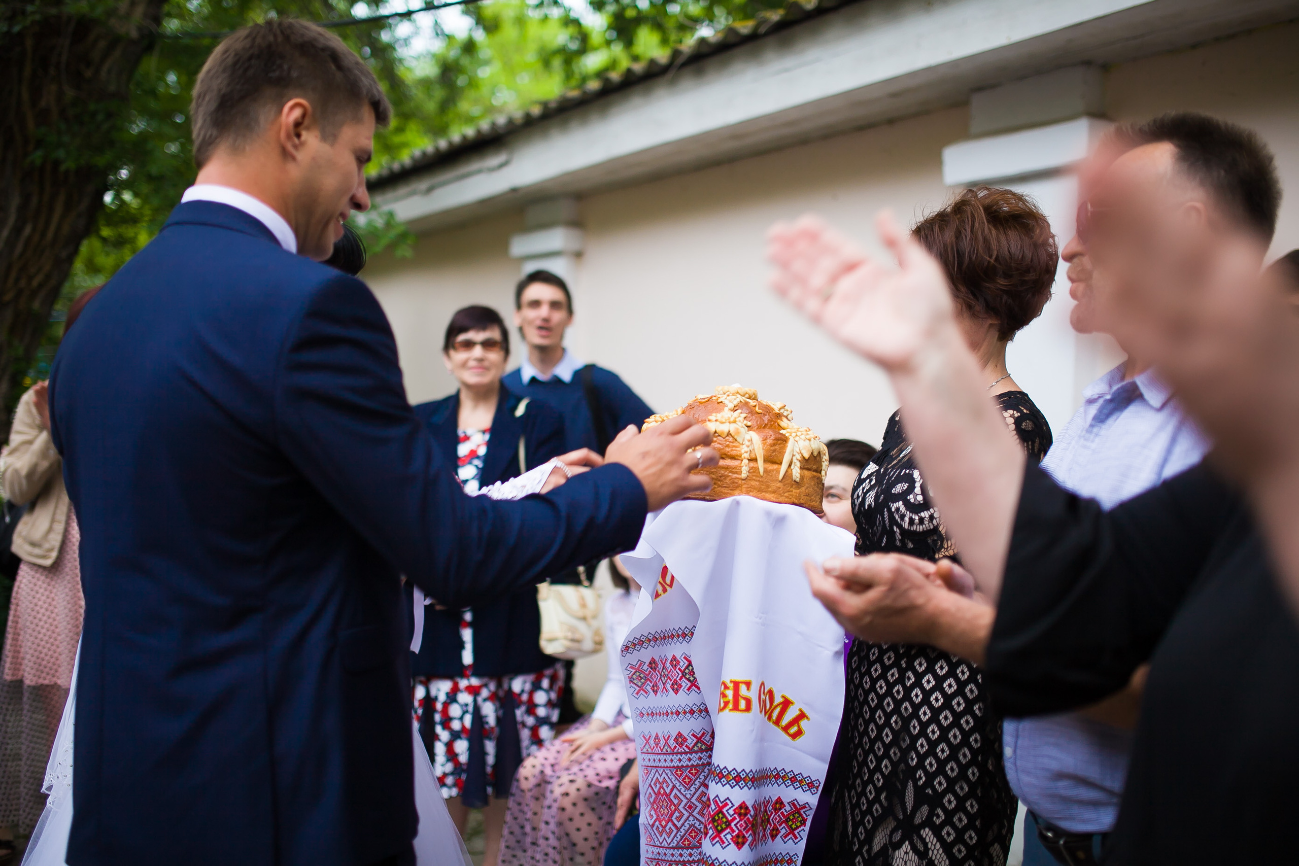 Михаил и Юлия. Дизайн интерьера Керчь, дизайнер интерьера Еремина Мария Керчь, Симфер