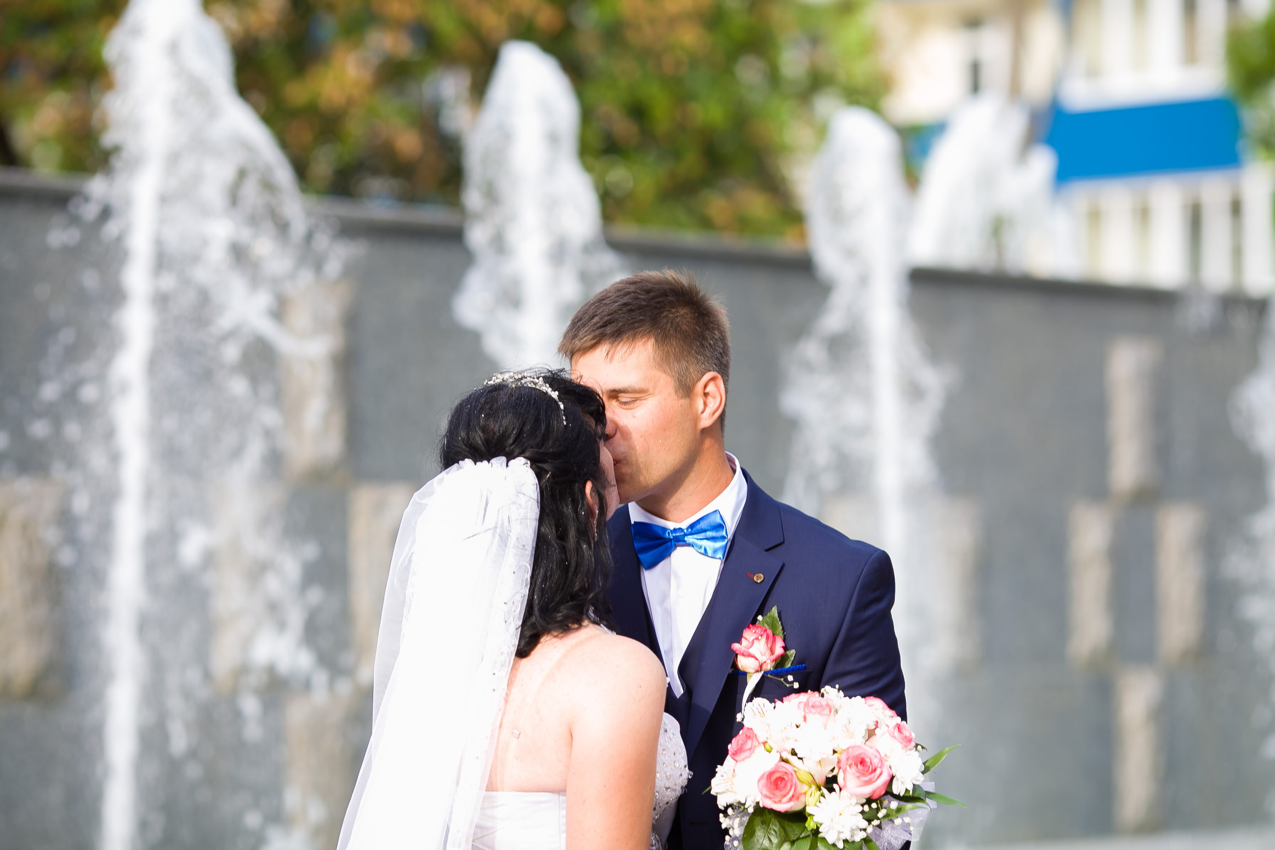 Михаил и Юлия. Дизайн интерьера Керчь, дизайнер интерьера Еремина Мария Керчь, Симфер