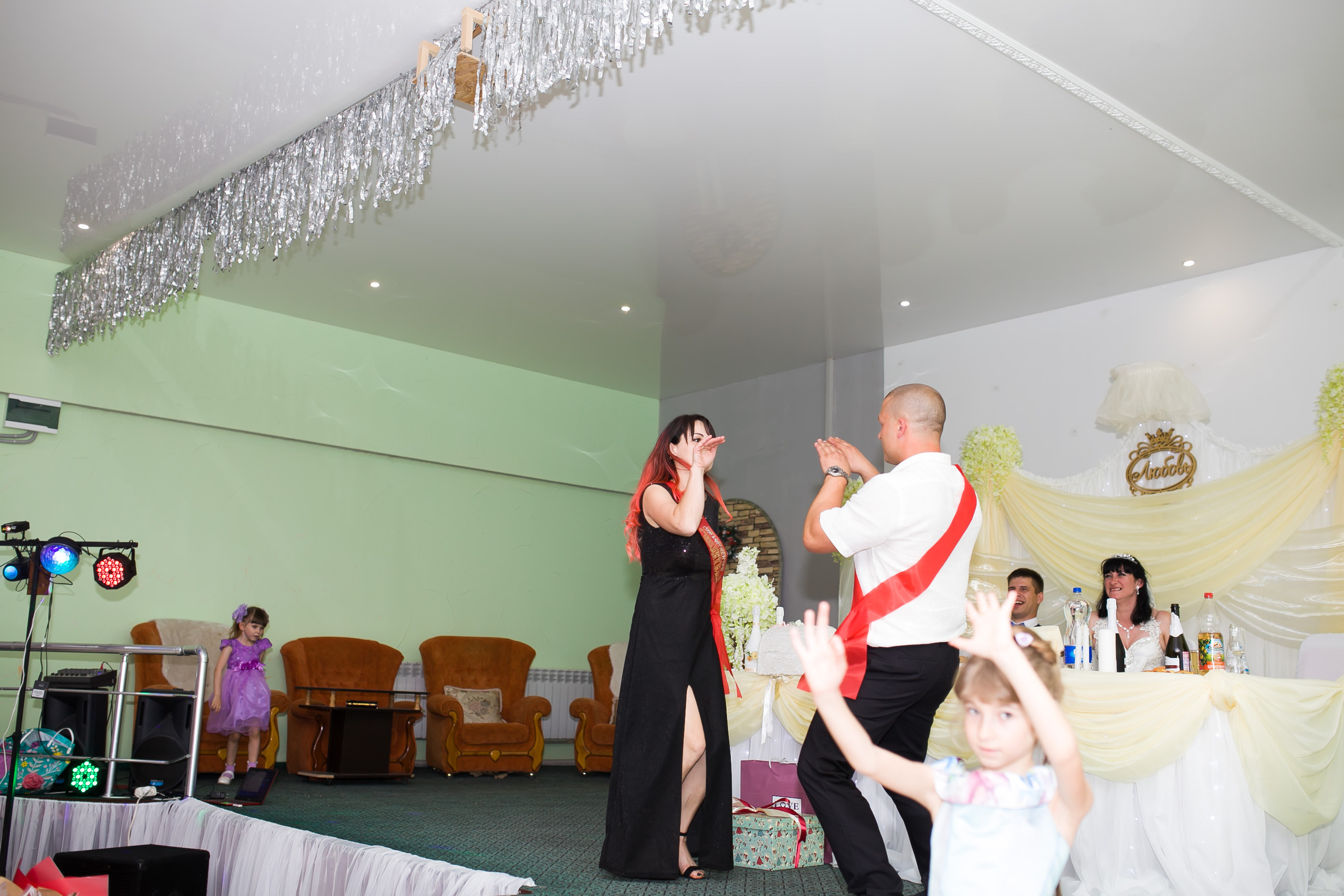 Михаил и Юлия. Дизайн интерьера Керчь, дизайнер интерьера Еремина Мария Керчь, Симфер