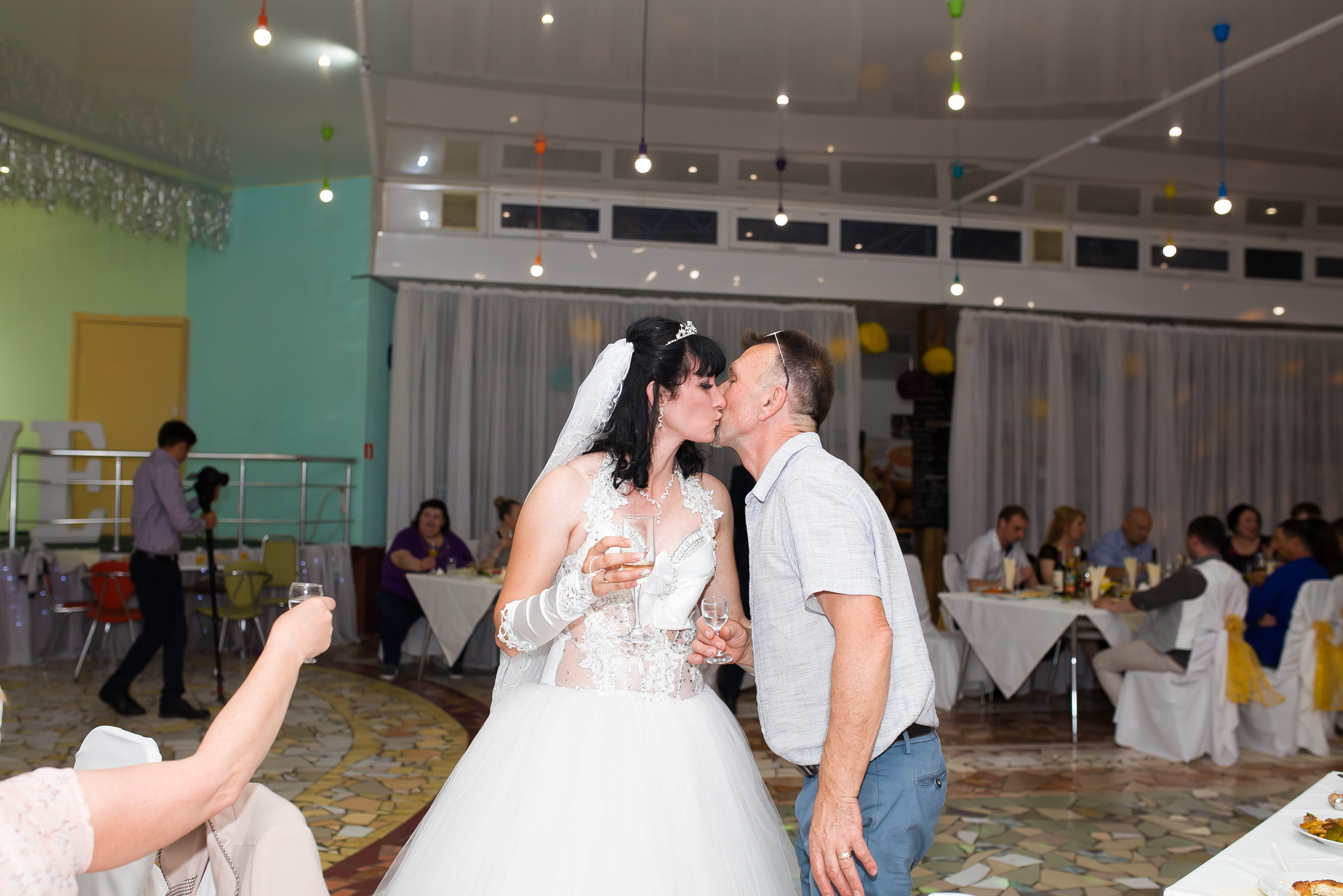 Михаил и Юлия. Дизайн интерьера Керчь, дизайнер интерьера Еремина Мария Керчь, Симфер