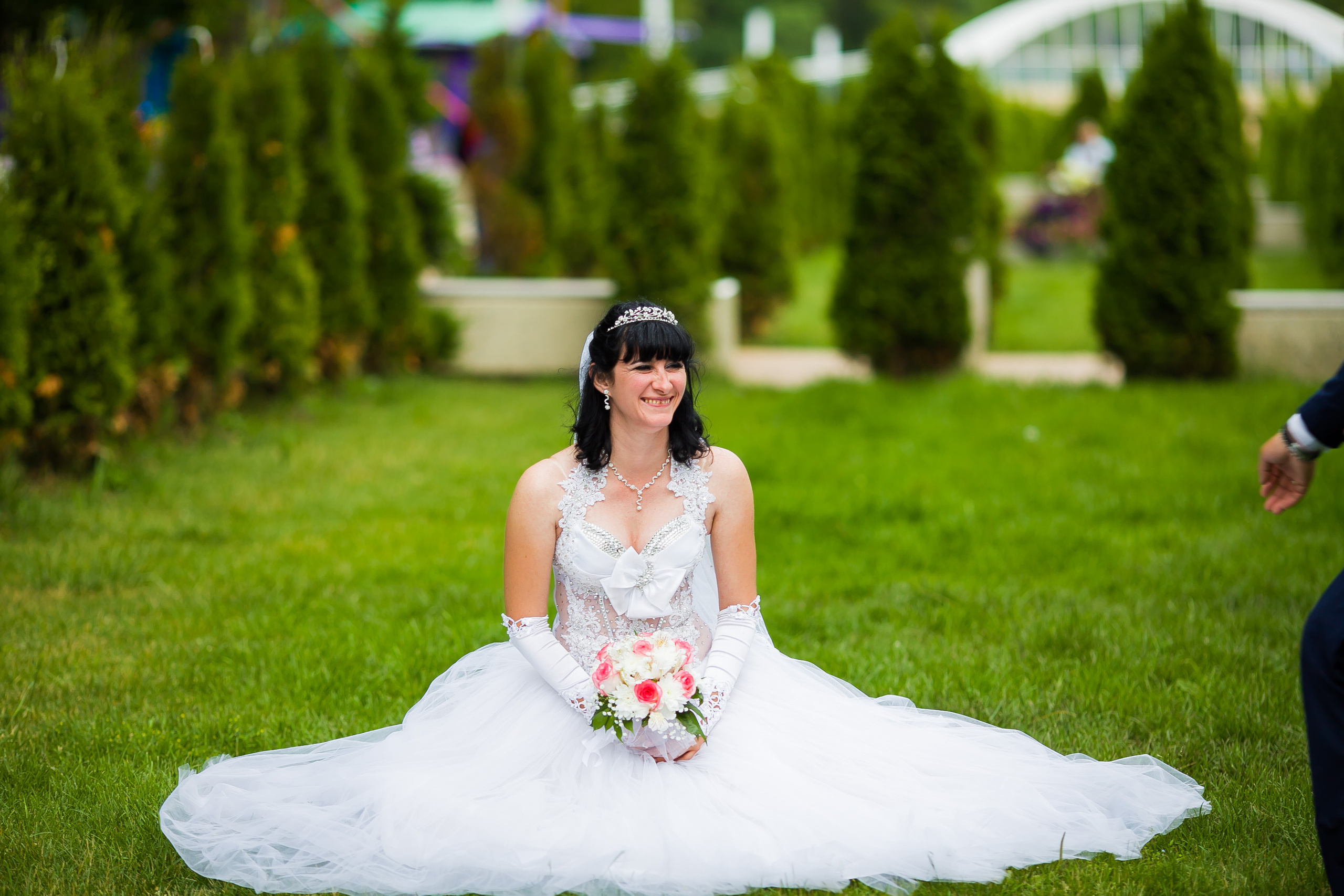 Михаил и Юлия. Дизайн интерьера Керчь, дизайнер интерьера Еремина Мария Керчь, Симфер