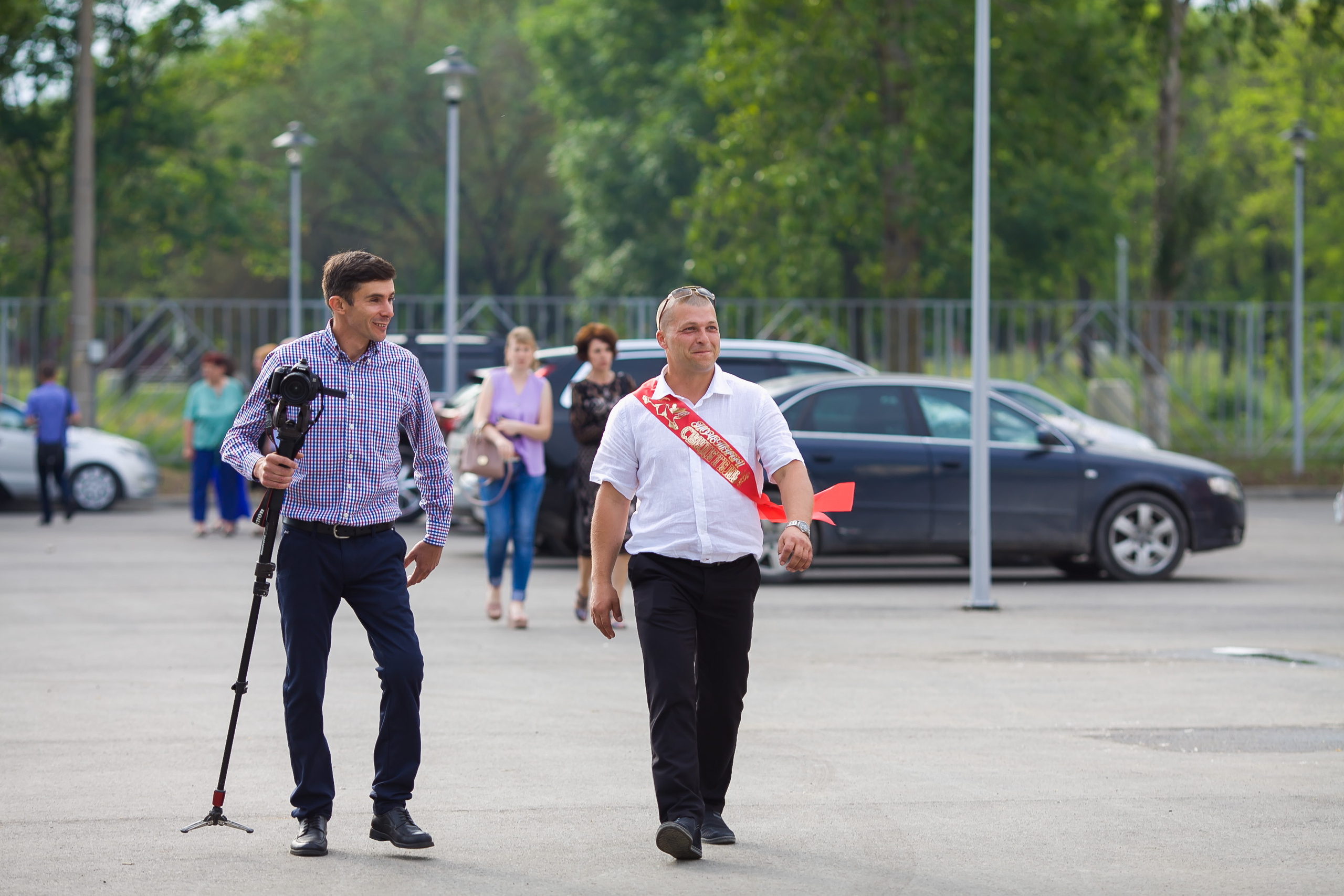 Михаил и Юлия. Дизайн интерьера Керчь, дизайнер интерьера Еремина Мария Керчь, Симфер