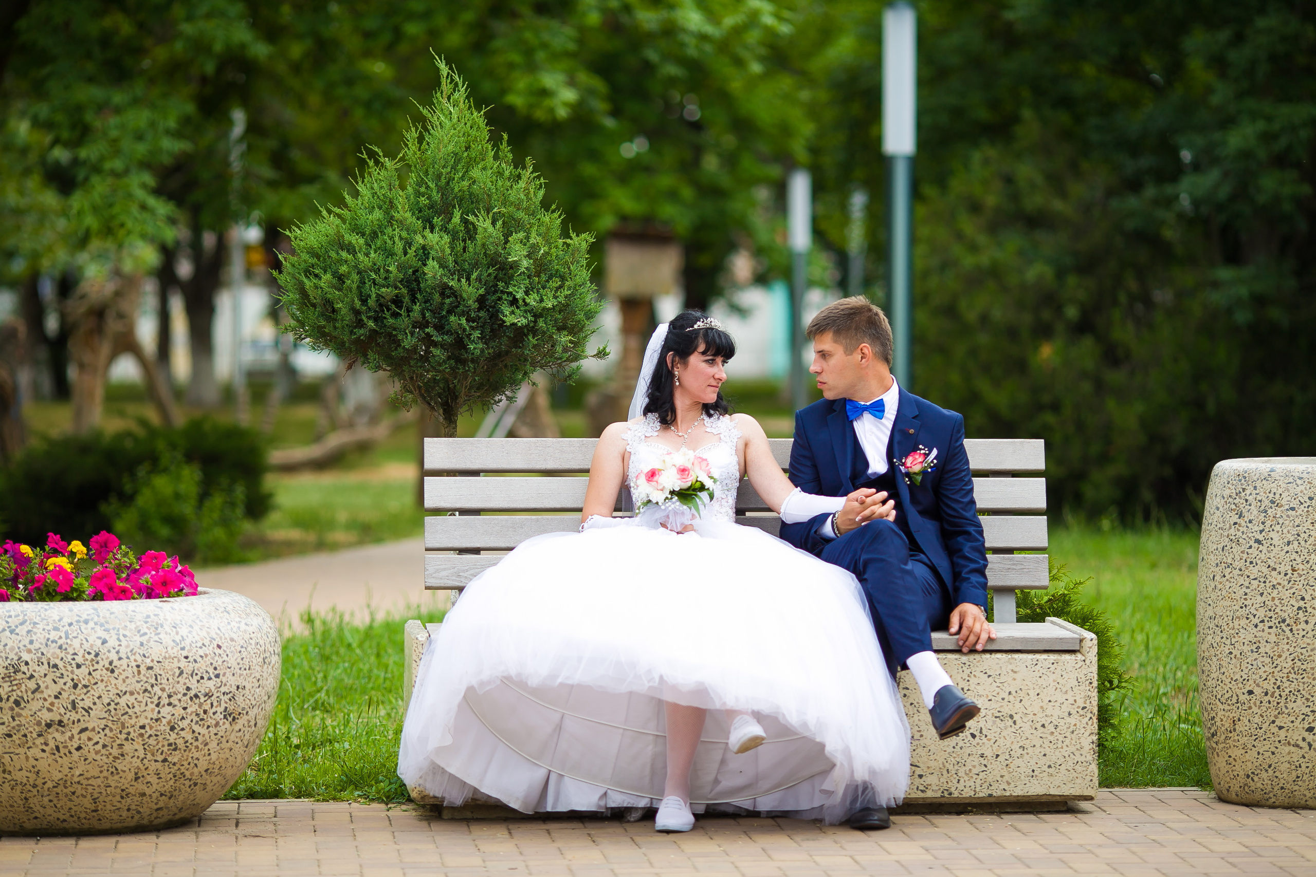 Михаил и Юлия. Дизайн интерьера Керчь, дизайнер интерьера Еремина Мария Керчь, Симфер