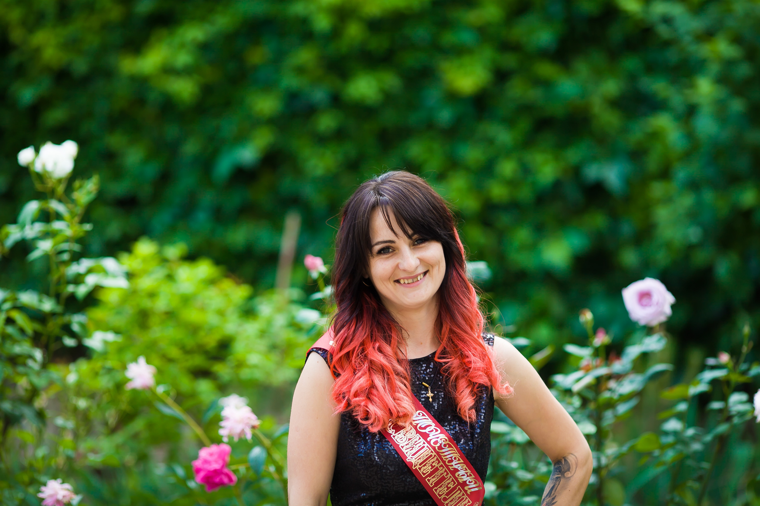 Михаил и Юлия. Дизайн интерьера Керчь, дизайнер интерьера Еремина Мария Керчь, Симфер