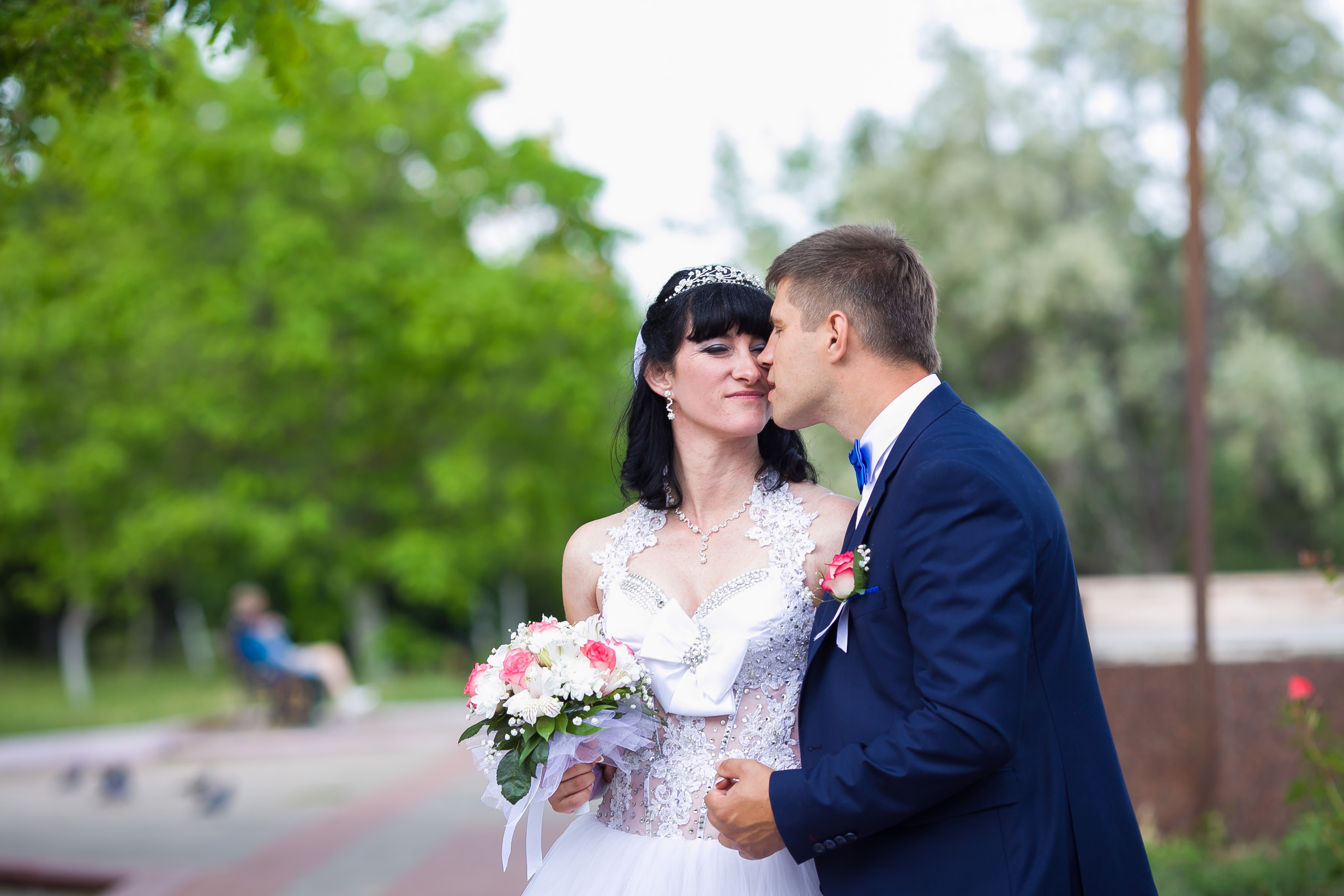 Михаил и Юлия. Дизайн интерьера Керчь, дизайнер интерьера Еремина Мария Керчь, Симфер