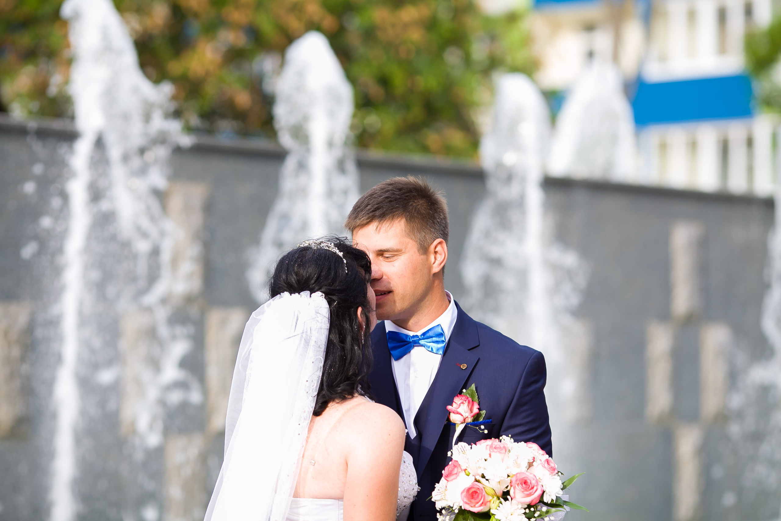 Михаил и Юлия. Дизайн интерьера Керчь, дизайнер интерьера Еремина Мария Керчь, Симфер