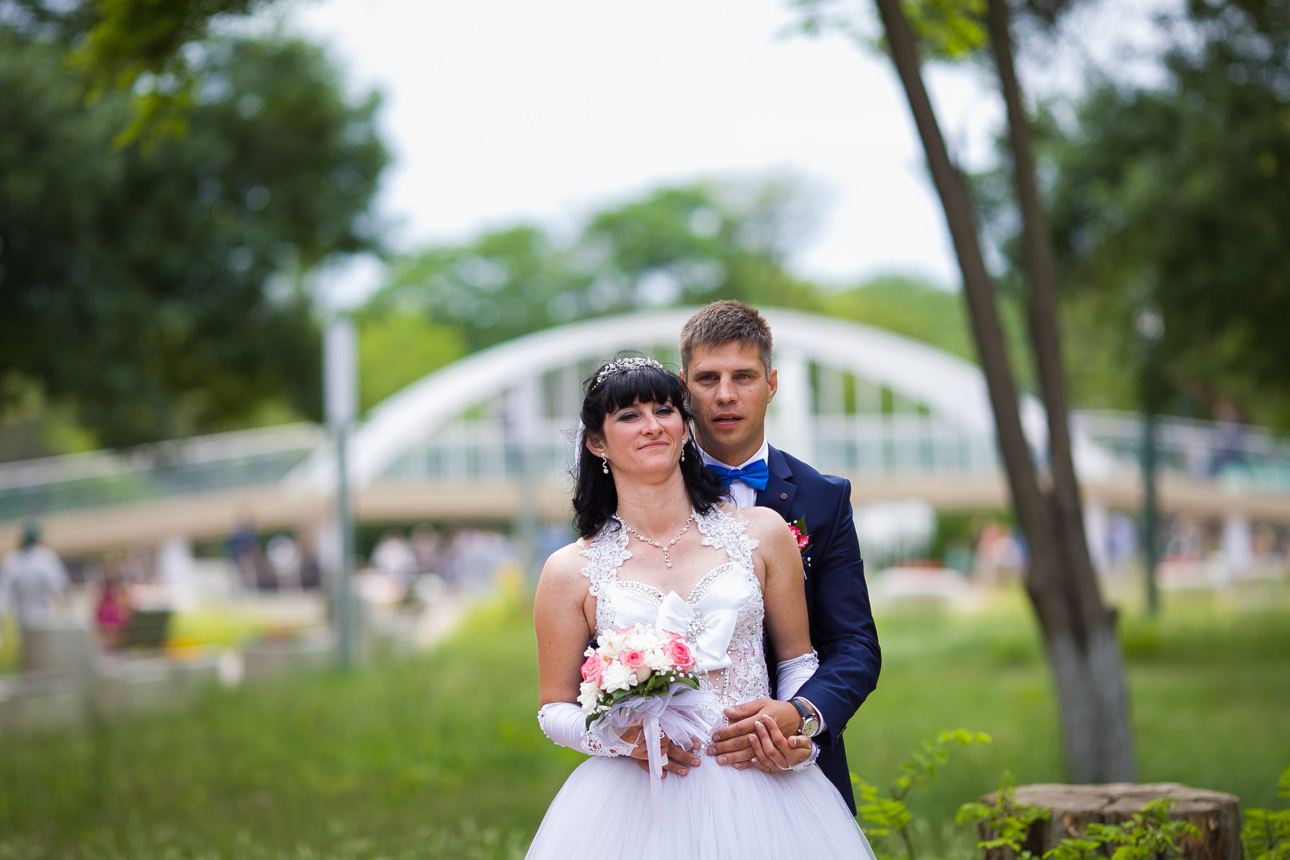 Михаил и Юлия. Дизайн интерьера Керчь, дизайнер интерьера Еремина Мария Керчь, Симфер