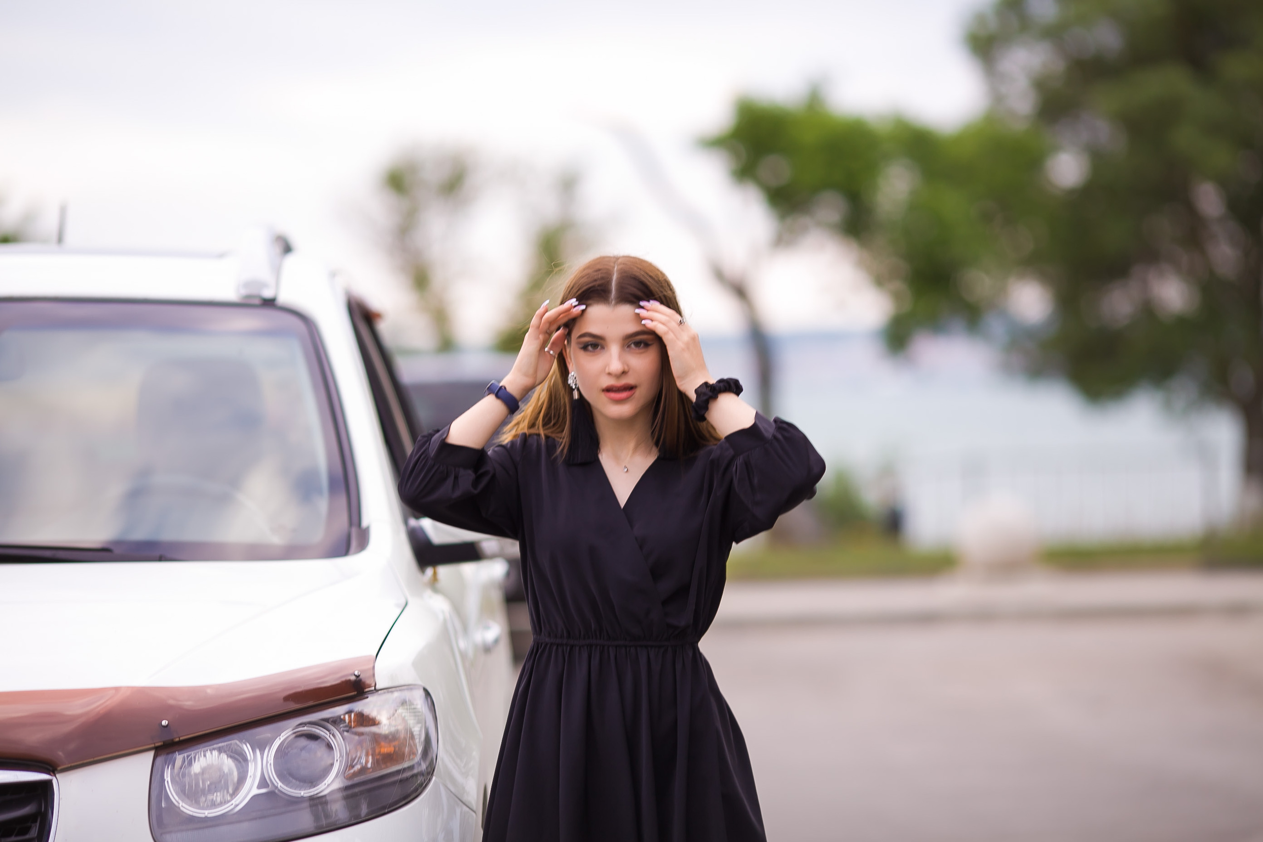 Михаил и Юлия. Дизайн интерьера Керчь, дизайнер интерьера Еремина Мария Керчь, Симфер