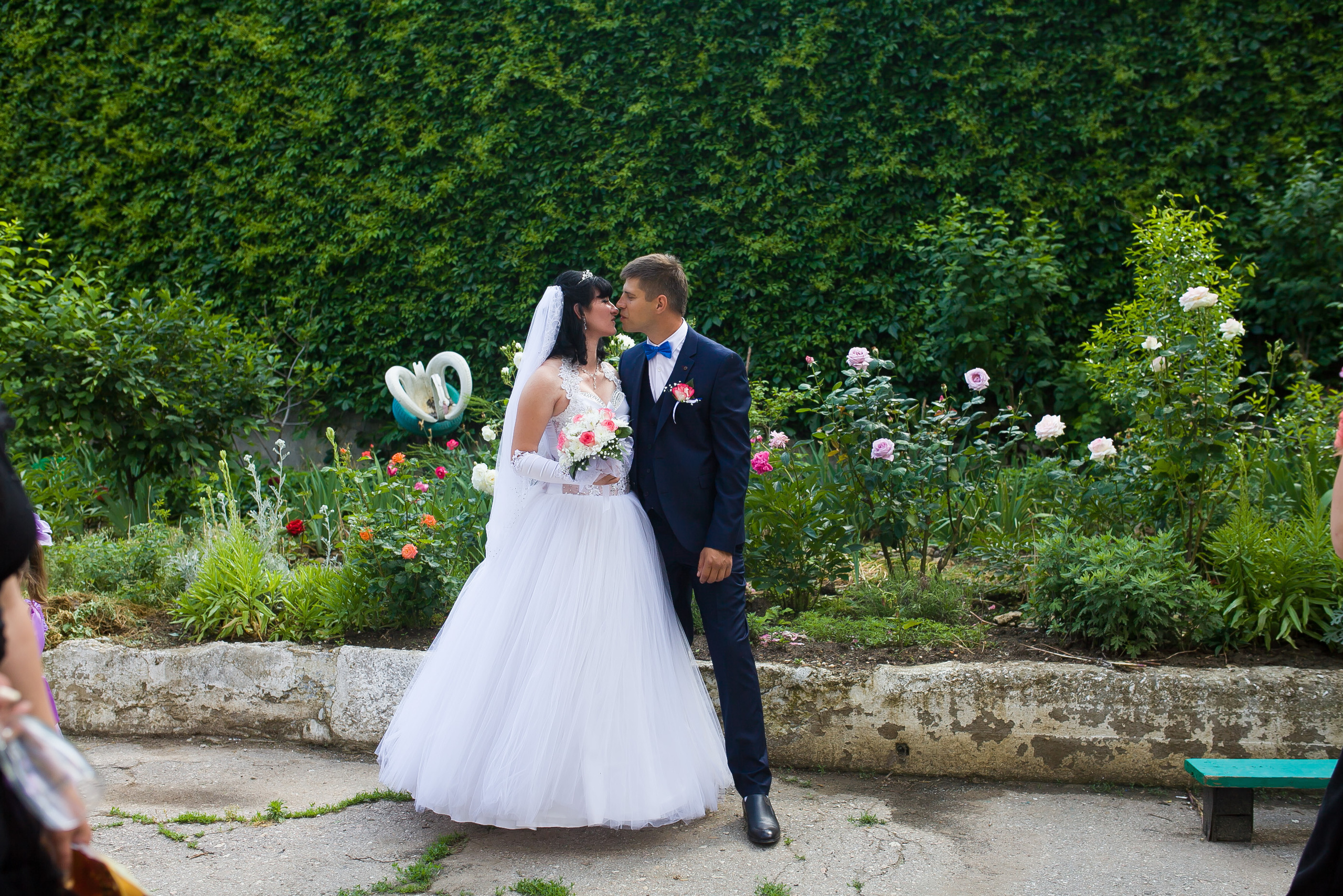 Михаил и Юлия. Дизайн интерьера Керчь, дизайнер интерьера Еремина Мария Керчь, Симфер