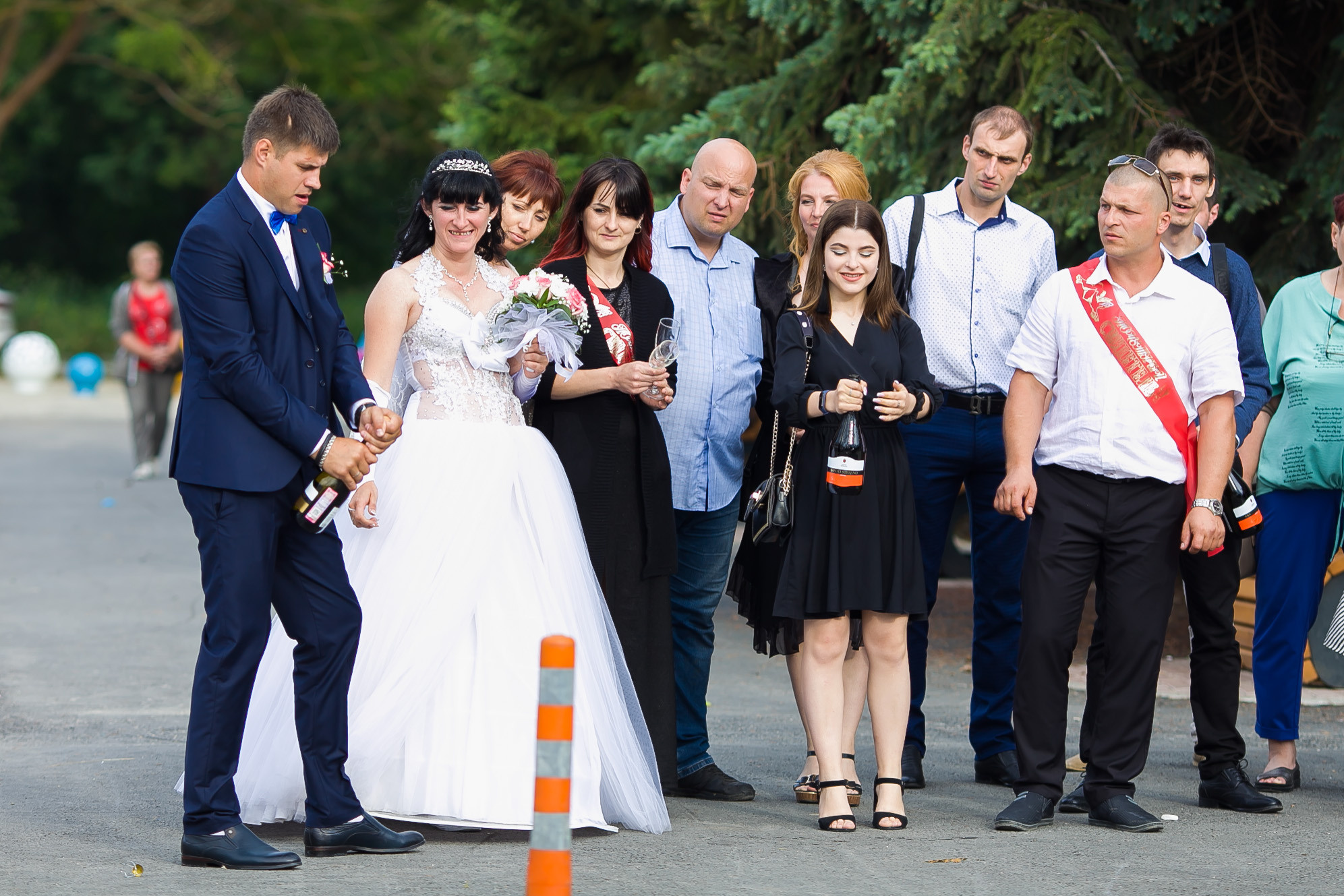 Михаил и Юлия. Дизайн интерьера Керчь, дизайнер интерьера Еремина Мария Керчь, Симфер