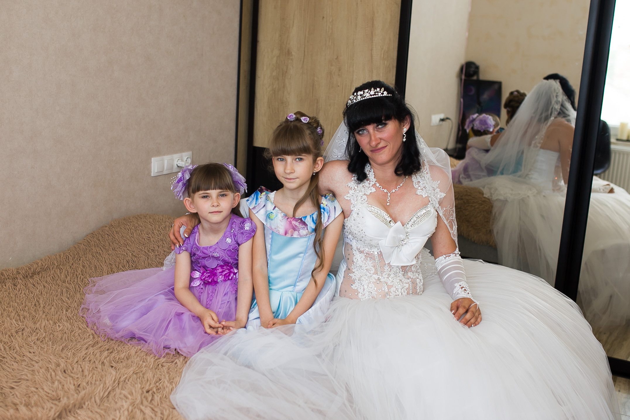 Михаил и Юлия. Дизайн интерьера Керчь, дизайнер интерьера Еремина Мария Керчь, Симфер