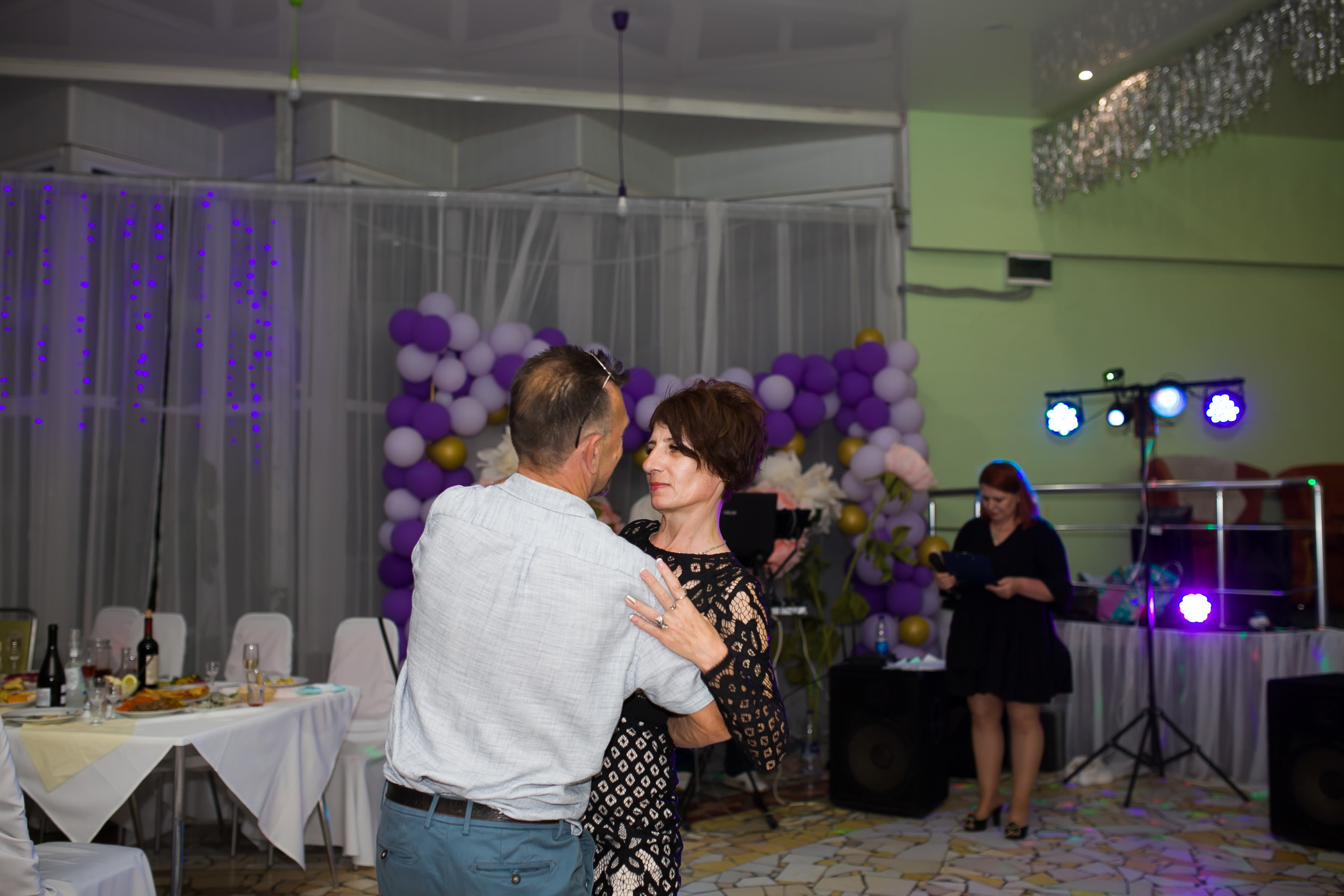 Михаил и Юлия. Дизайн интерьера Керчь, дизайнер интерьера Еремина Мария Керчь, Симфер