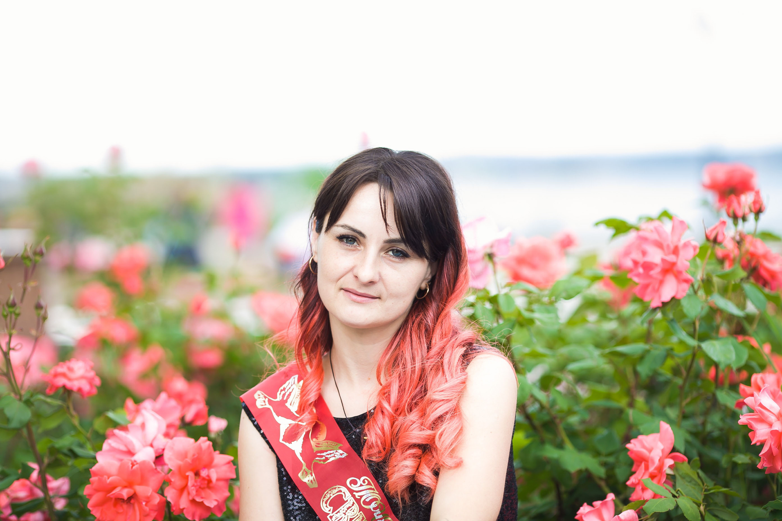 Михаил и Юлия. Дизайн интерьера Керчь, дизайнер интерьера Еремина Мария Керчь, Симфер