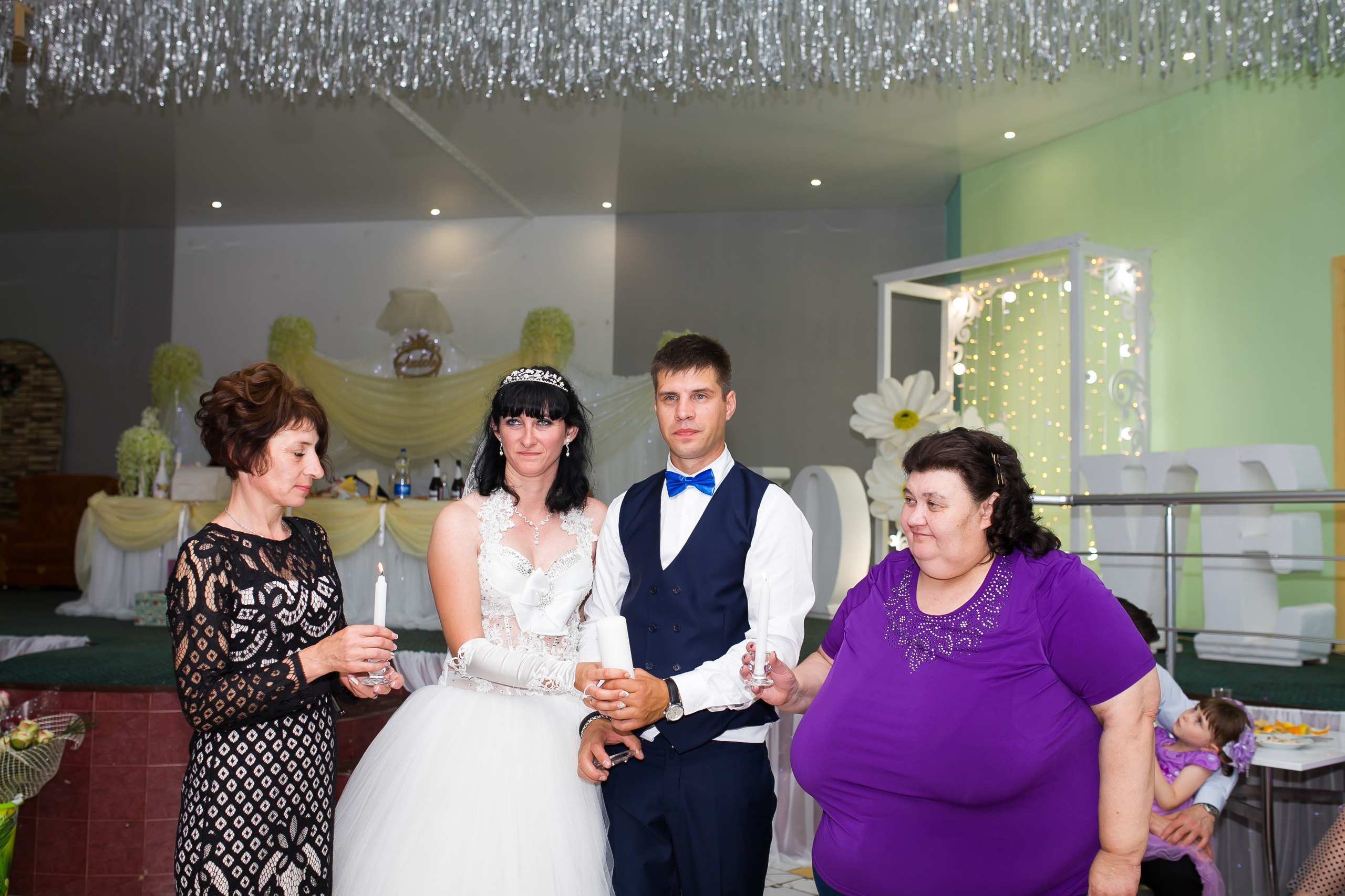 Михаил и Юлия. Дизайн интерьера Керчь, дизайнер интерьера Еремина Мария Керчь, Симфер