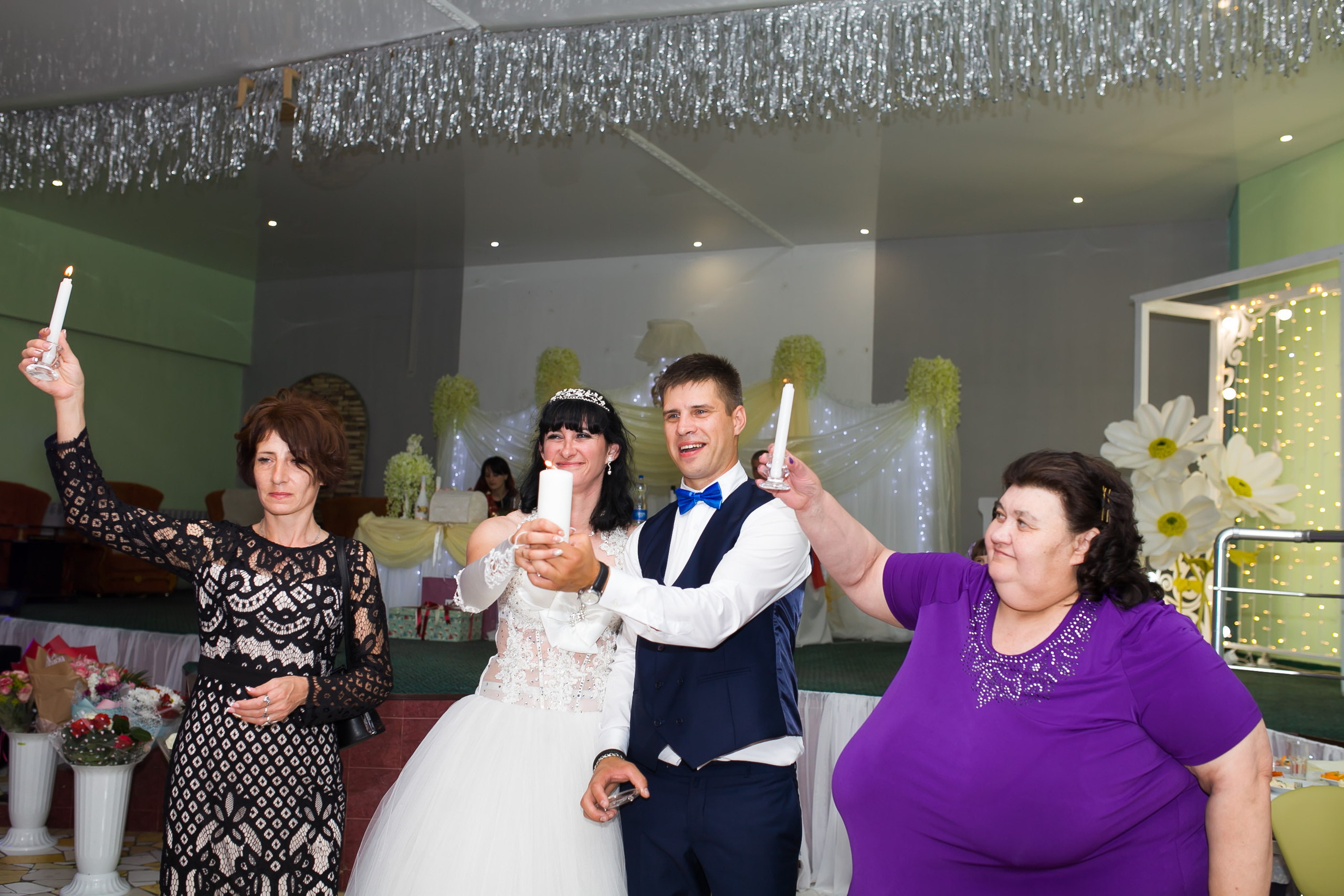 Михаил и Юлия. Дизайн интерьера Керчь, дизайнер интерьера Еремина Мария Керчь, Симфер