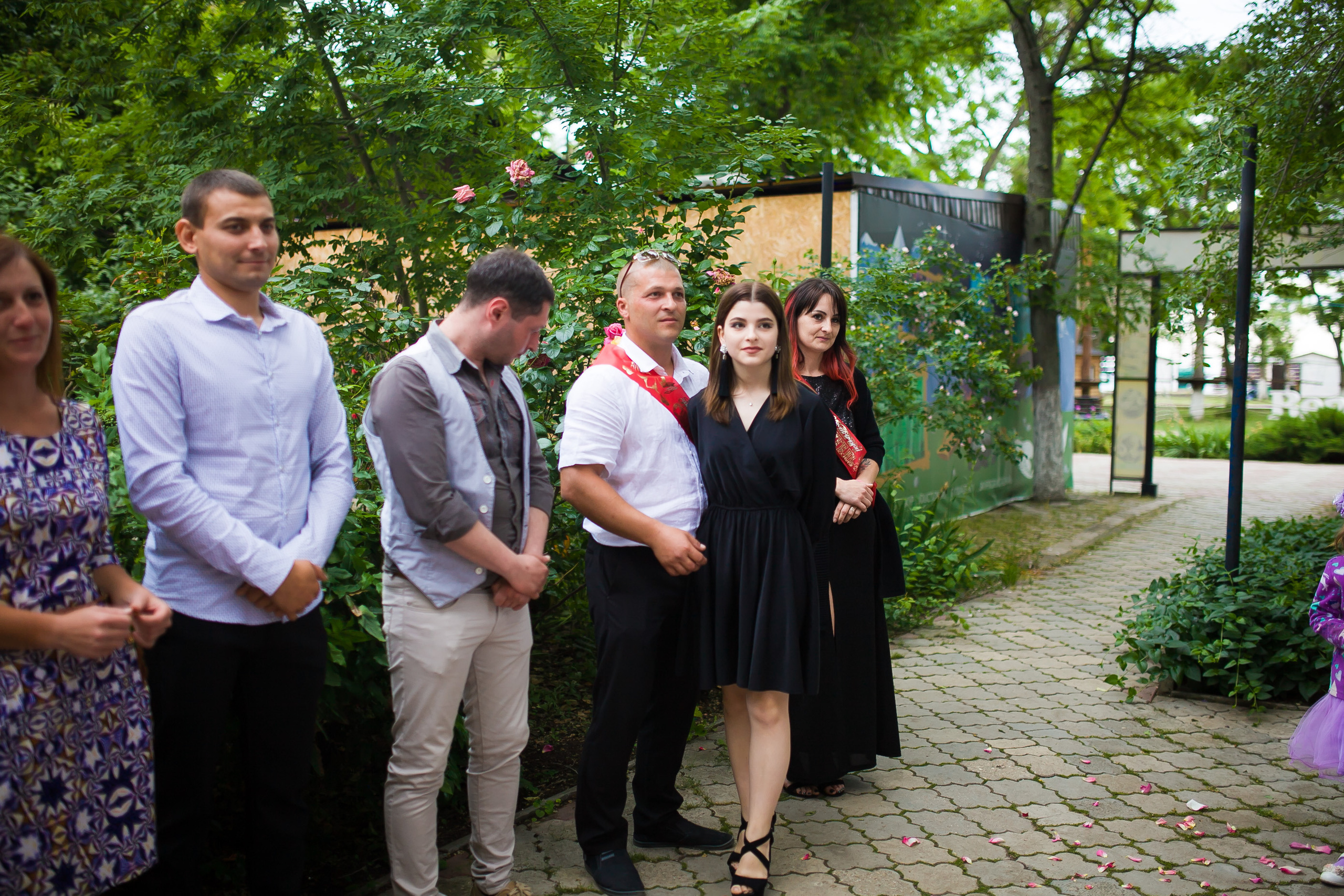 Михаил и Юлия. Дизайн интерьера Керчь, дизайнер интерьера Еремина Мария Керчь, Симфер