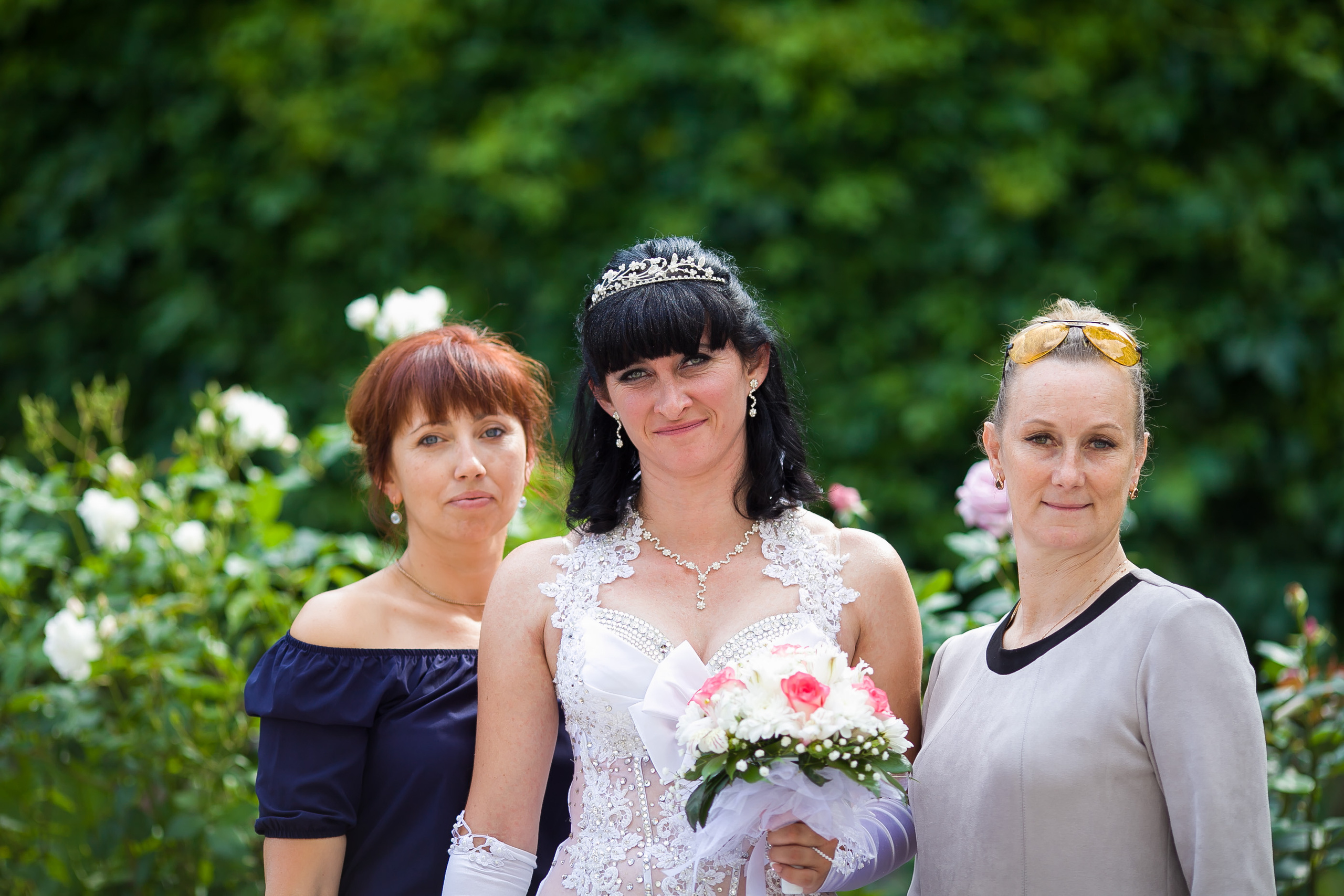 Михаил и Юлия. Дизайн интерьера Керчь, дизайнер интерьера Еремина Мария Керчь, Симфер