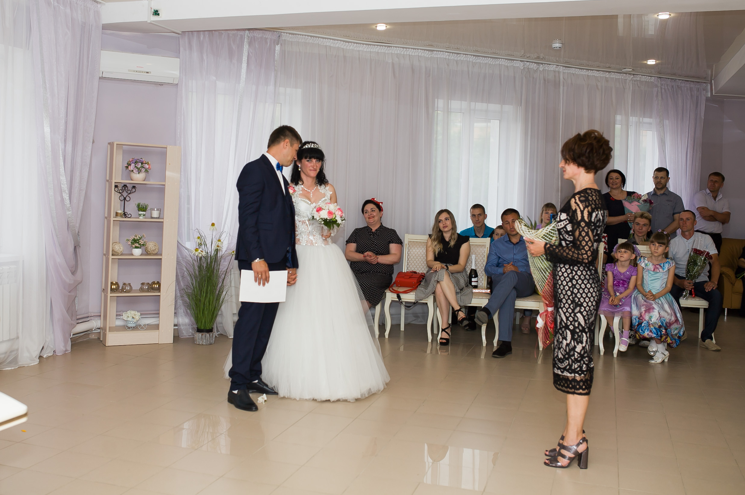 Михаил и Юлия. Дизайн интерьера Керчь, дизайнер интерьера Еремина Мария Керчь, Симфер