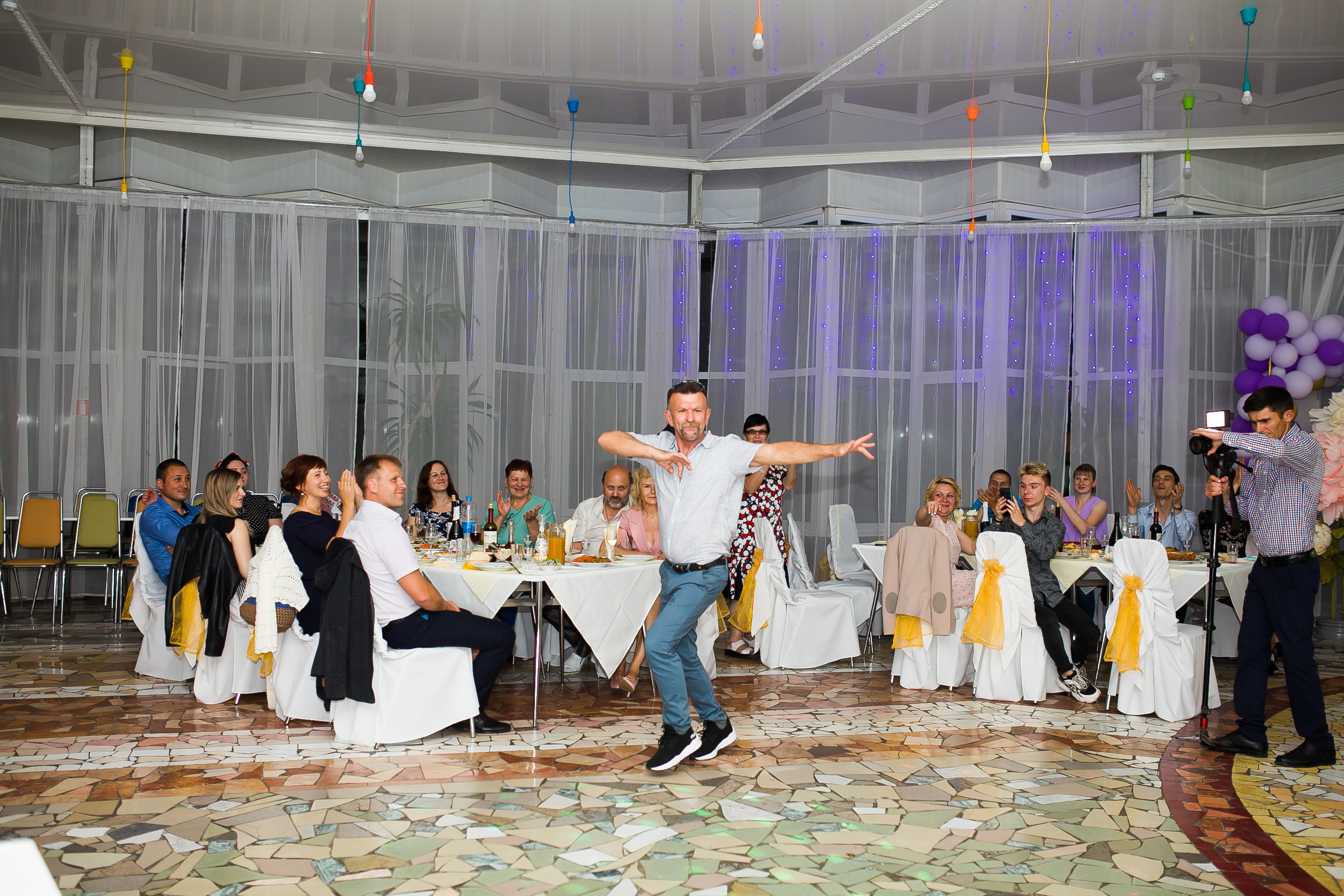 Михаил и Юлия. Дизайн интерьера Керчь, дизайнер интерьера Еремина Мария Керчь, Симфер