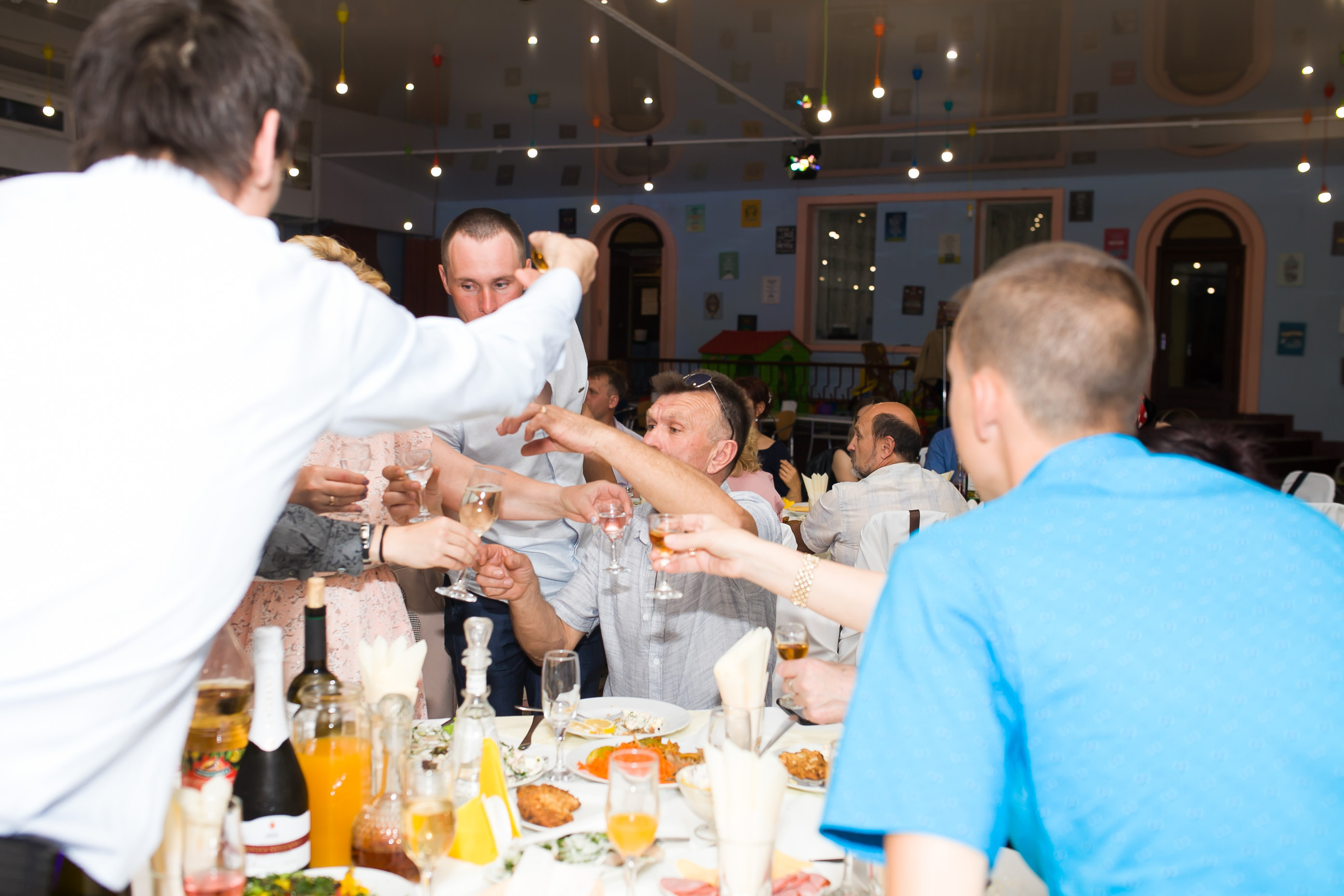 Михаил и Юлия. Дизайн интерьера Керчь, дизайнер интерьера Еремина Мария Керчь, Симфер